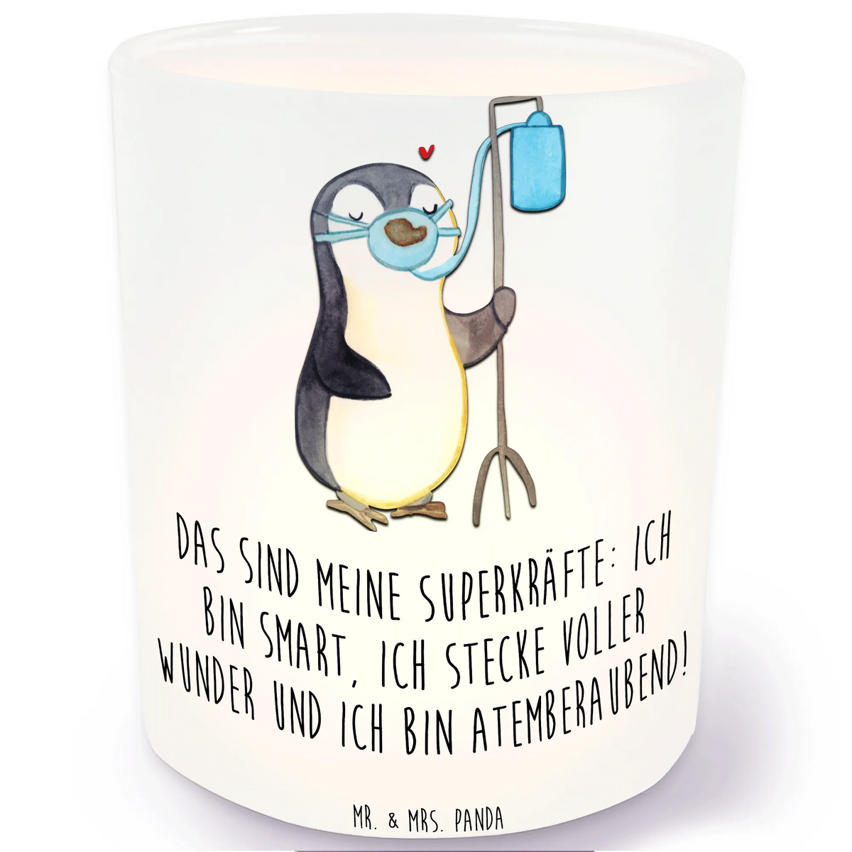 Windlicht Pinguin  Sauerstoff Windlicht Satiniert, Windlicht Milchglas, teelichthalter klein, Kerzenhalter, milchglas windlicht, Windlicht Deko, Teelichthalter, Teelichthalter Glas, glas kerzenhalter, Glas Teelichthalter, laterne glas, Windlicht Draußen, Tisch Windlicht, laterne teelicht, Deko Windlicht, ambientelicht, Balkon Windlicht, Glaslaterne, teelicht windlicht, Windlicht Kerzenhalter, Windlicht Klein, Kerzenhalter Glas, Glas Windlicht, teelichtleuchter, deko kerzenhalter, tisch kerzenhalter, kerzenbehälter, Deko Teelichthalter, Windlicht aus Glas, Milchglas Teelichthalter, Teelicht Glas, glaswindlicht, tischlicht, stimmungslicht, Terrasse Windlicht, Kerzenglas, kerzenhalter klein, lichthalter, Kerzen Windlicht, Garten Windlicht, Outdoor Windlicht, Lichtglas, dekolicht, Windlicht Glas, Outdoor Kerzenhalter, Sauerstofftherapie, Pinguin, Sauerstoffgerät