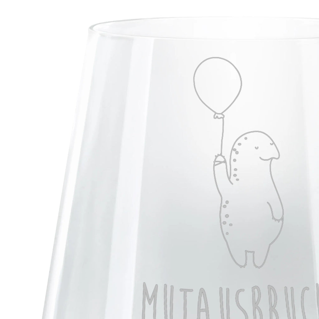 Cocktail Glas Schildkröte Luftballon Cocktailschale, Cocktailglas Elegant, Cocktailglas Mit Stiel, Cocktailglas Leicht, Cocktailglas Klar, Cocktailglas Robustes Glas, Martiniglas, Rocks Glas, Cocktailglas Einzeln, Cocktail Mixing Glass, Tumbler, Whiskey Tumbler, Cocktailglas Ohne Stiel, Cocktailglas Für Zuhause, Cocktailglas Modern, Highball Glas, Longdrinkglas, Cocktailglas Handgeblasen, Hurricane Glas, Cocktailglas Klein, Cocktailglas Stapelbar, Boston Shaker Glas, Cocktailglas Dekorativ, Cocktailglas Kristallklar, Cocktailglas Geschenkidee, Cocktailglas Dünnwandig, Coupette Glas, Cocktailglas Für Bar, Coupé Glas, Margarita Glas, Cocktailglas Design, Cocktail Glas, Nick & Nora Glas, Cocktailglas Groß, Cocktailglas Klassisch, Cocktailglas Schwer, Cocktailglas Set, Cocktailglas Spülmaschinenfest, Cocktailglas Vintage, Lowball Glas, Collins Glas, Cocktailglas Premium, Old-Fashioned Glas, Kristall Cocktailglas, Rührglas, Daiquiri Glas, Cocktailglas, Schildkröte, Mutausbruch, Motivationsspruch, Motivation, Schildkröten