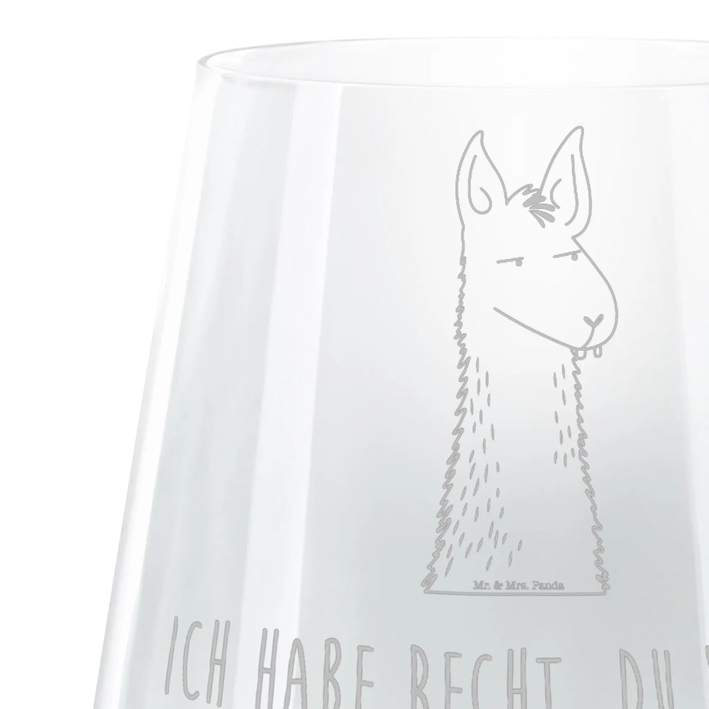 Cocktail Glass llama head Annoyed Llama, llama, alpaca, trendy animal, being right, apprentice, girlfriend, being annoyed, partner, office, best friend, lamas, boss, office life, lama