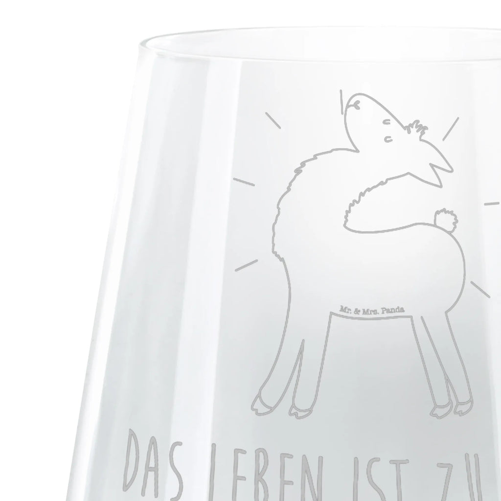 Cocktail Glas Lama Stolz Cocktailglas Klassisch, Hurricane Glas, Cocktailglas Groß, Cocktailglas Leicht, Cocktailglas Vintage, Daiquiri Glas, Martiniglas, Coupé Glas, Rocks Glas, Cocktailschale, Cocktailglas Spülmaschinenfest, Margarita Glas, Rührglas, Cocktailglas Klein, Cocktailglas Ohne Stiel, Cocktailglas Dekorativ, Cocktailglas Modern, Coupette Glas, Cocktailglas Robustes Glas, Cocktailglas Kristallklar, Cocktailglas, Highball Glas, Cocktailglas Schwer, Cocktailglas Set, Cocktailglas Einzeln, Cocktailglas Für Bar, Boston Shaker Glas, Collins Glas, Cocktailglas Mit Stiel, Cocktailglas Handgeblasen, Tumbler, Whiskey Tumbler, Cocktailglas Geschenkidee, Cocktailglas Elegant, Cocktail Mixing Glass, Cocktailglas Für Zuhause, Cocktailglas Dünnwandig, Cocktailglas Stapelbar, Cocktailglas Design, Lowball Glas, Cocktailglas Premium, Kristall Cocktailglas, Cocktail Glas, Nick & Nora Glas, Old-Fashioned Glas, Cocktailglas Klar, Longdrinkglas, Lama, Alpaka, Kumpel, beste Freundin, Freundin, Hippie, Familie, Family, Freundinnen, Neustart, Anders, Außenseiter, stolz, Lamas