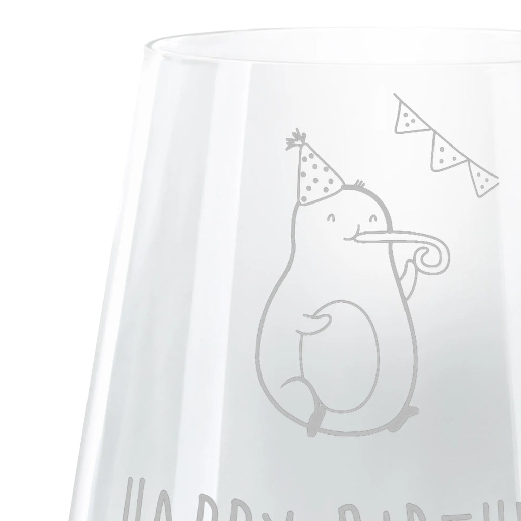 Szklanka koktajlowa awokado urodziny Awokado, Warzywa, Wegan, Zdrowy