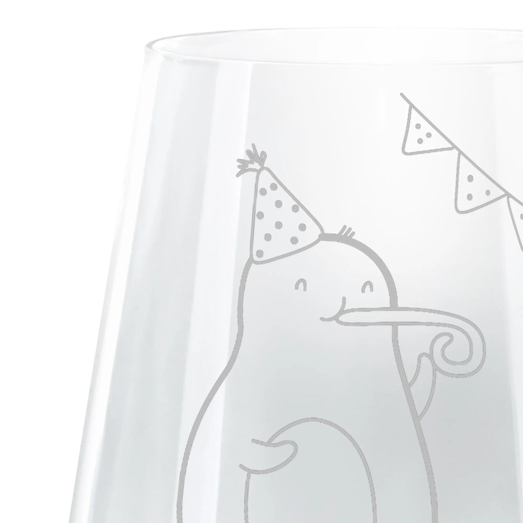 Szklanka koktajlowa awokado urodziny Awokado, Warzywa, Wegan, Zdrowy