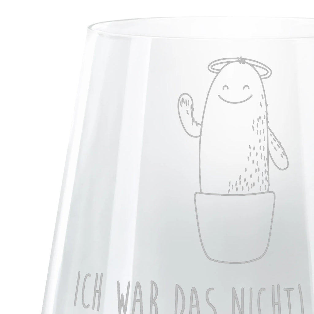 Cocktail Glass cactus Holy cactus, cactuses, plants, cactus plant, small green cactus, family, girlfriend, funny, sisters, brother, sister, parents, child, halo, cheeky