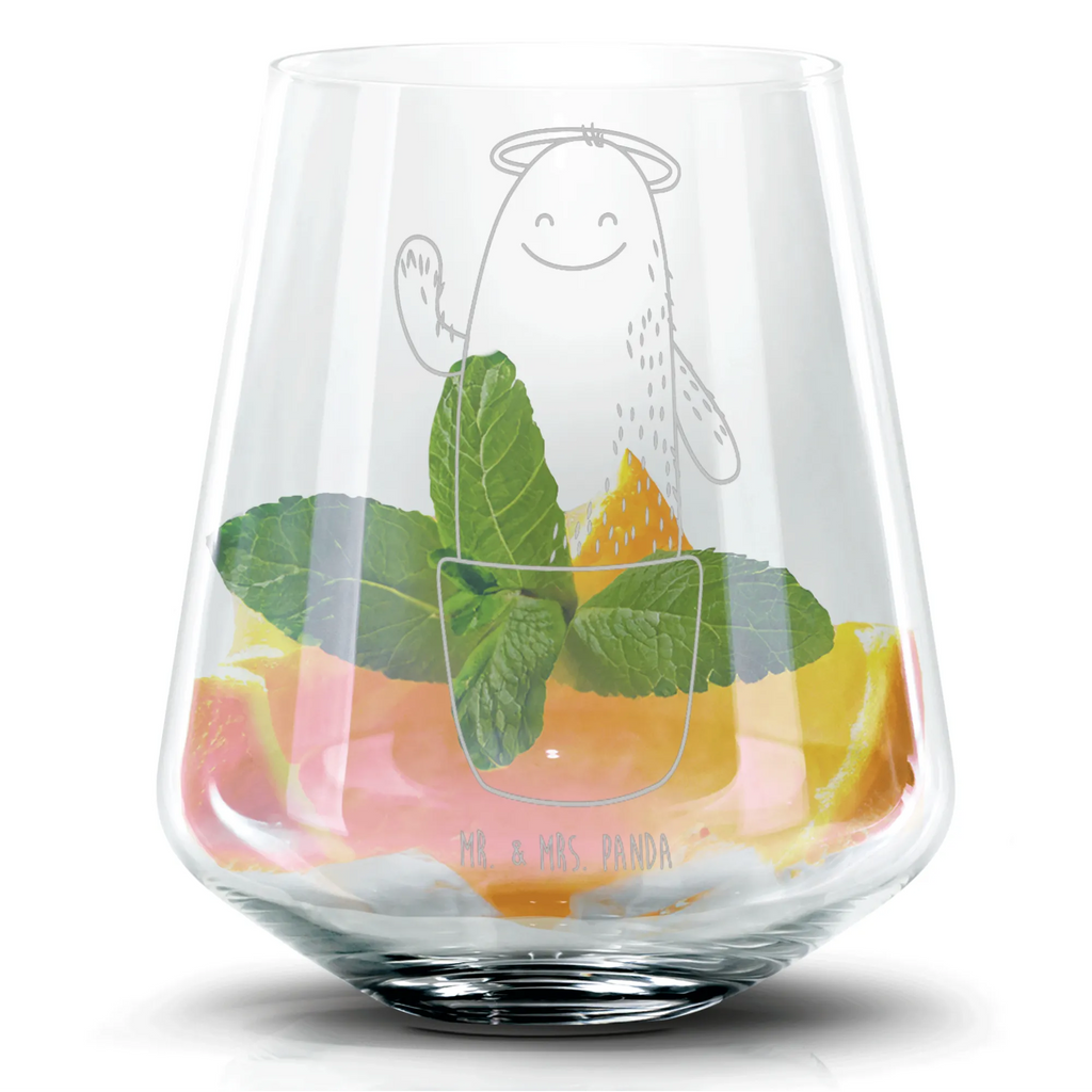 Cocktailglas Kaktus Heilig