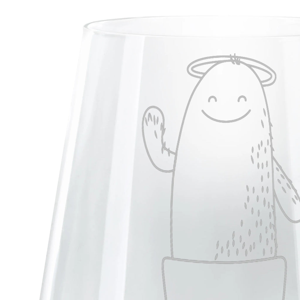 Cocktail Glass cactus Holy cactus, cactuses, plants, cactus plant, small green cactus, family, girlfriend, funny, sisters, brother, sister, parents, child, halo, cheeky