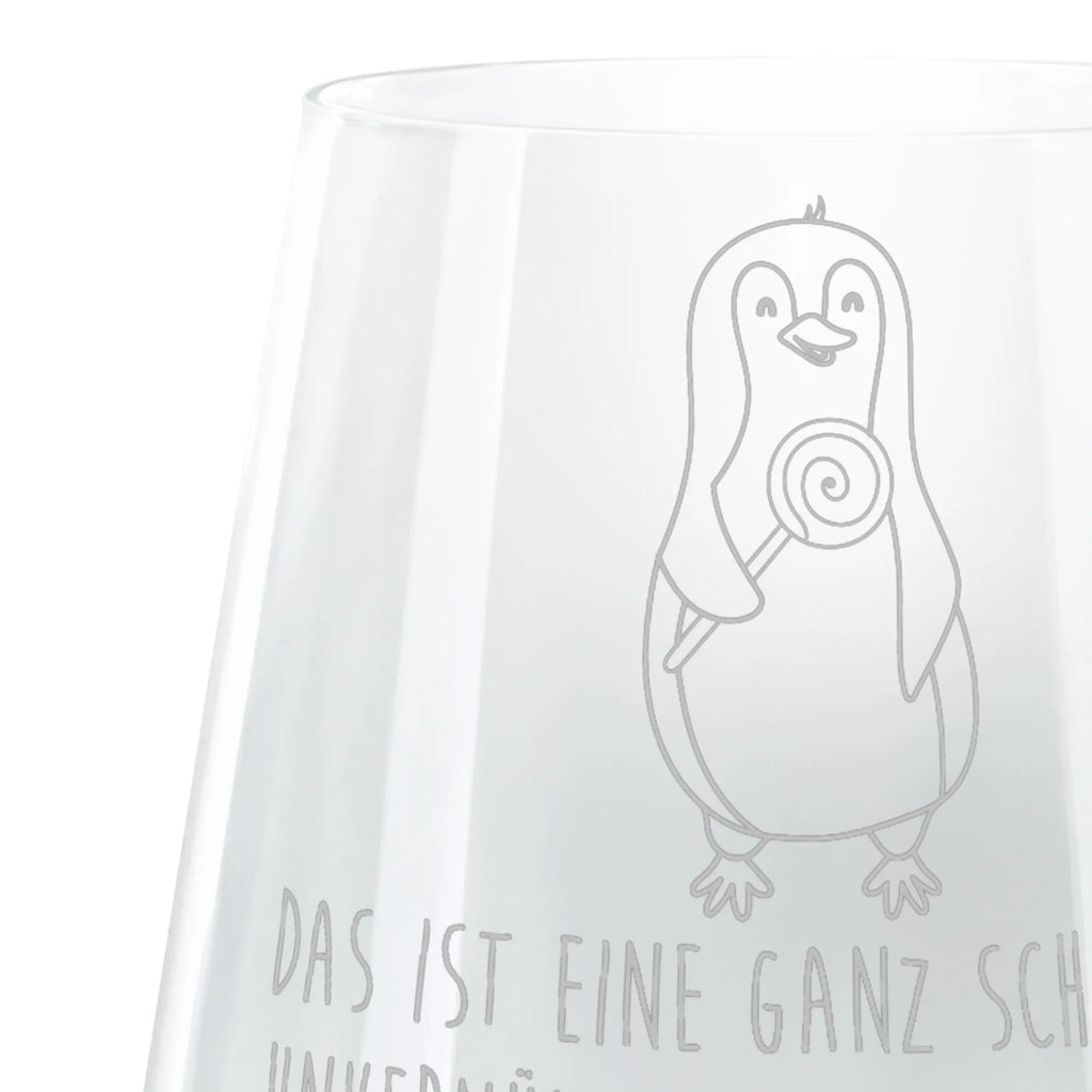Cocktail Glas Pinguin Lolli Highball Glas, Tumbler, Boston Shaker Glas, Coupette Glas, Cocktailglas Leicht, Cocktailglas Spülmaschinenfest, Margarita Glas, Cocktailglas Ohne Stiel, Coupé Glas, Cocktail Glas, Cocktailglas Schwer, Cocktailglas Handgeblasen, Cocktailglas Dünnwandig, Cocktailschale, Cocktailglas Set, Cocktailglas Dekorativ, Lowball Glas, Cocktailglas Klein, Cocktailglas, Cocktailglas Kristallklar, Rührglas, Daiquiri Glas, Cocktailglas Vintage, Cocktailglas Elegant, Longdrinkglas, Cocktailglas Einzeln, Cocktailglas Klar, Cocktailglas Mit Stiel, Nick & Nora Glas, Rocks Glas, Cocktailglas Design, Whiskey Tumbler, Cocktailglas Stapelbar, Cocktailglas Groß, Cocktailglas Für Zuhause, Cocktailglas Premium, Cocktail Mixing Glass, Cocktailglas Robustes Glas, Old-Fashioned Glas, Collins Glas, Cocktailglas Klassisch, Kristall Cocktailglas, Cocktailglas Modern, Martiniglas, Cocktailglas Für Bar, Cocktailglas Geschenkidee, Hurricane Glas, Pinguin, Pinguine, Spruch, Ganove, Blödsinn, Rabauke, Süßigkeiten, Rebell, Gauner, Lolli