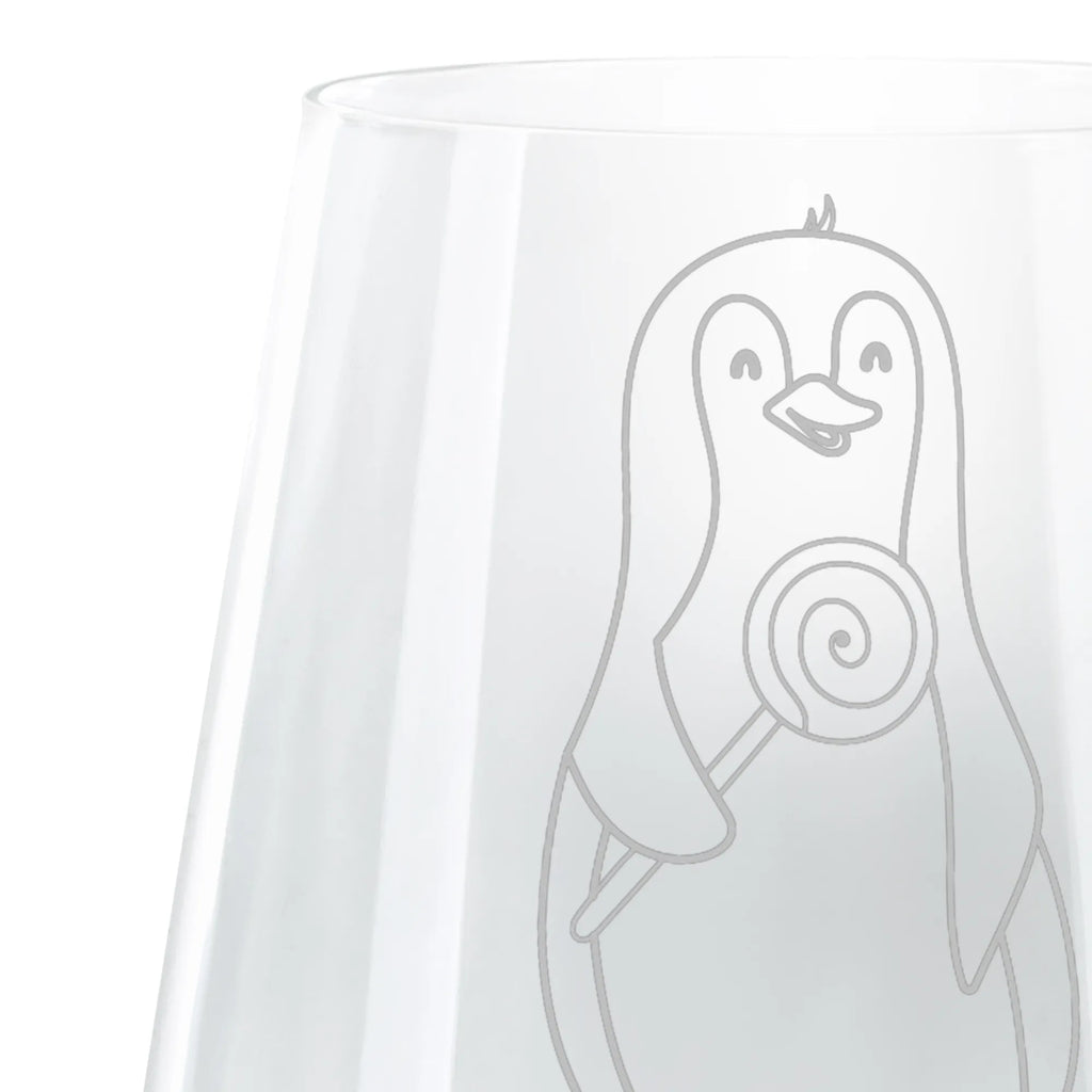 Cocktail Glas Pinguin Lolli Highball Glas, Tumbler, Boston Shaker Glas, Coupette Glas, Cocktailglas Leicht, Cocktailglas Spülmaschinenfest, Margarita Glas, Cocktailglas Ohne Stiel, Coupé Glas, Cocktail Glas, Cocktailglas Schwer, Cocktailglas Handgeblasen, Cocktailglas Dünnwandig, Cocktailschale, Cocktailglas Set, Cocktailglas Dekorativ, Lowball Glas, Cocktailglas Klein, Cocktailglas, Cocktailglas Kristallklar, Rührglas, Daiquiri Glas, Cocktailglas Vintage, Cocktailglas Elegant, Longdrinkglas, Cocktailglas Einzeln, Cocktailglas Klar, Cocktailglas Mit Stiel, Nick & Nora Glas, Rocks Glas, Cocktailglas Design, Whiskey Tumbler, Cocktailglas Stapelbar, Cocktailglas Groß, Cocktailglas Für Zuhause, Cocktailglas Premium, Cocktail Mixing Glass, Cocktailglas Robustes Glas, Old-Fashioned Glas, Collins Glas, Cocktailglas Klassisch, Kristall Cocktailglas, Cocktailglas Modern, Martiniglas, Cocktailglas Für Bar, Cocktailglas Geschenkidee, Hurricane Glas, Pinguin, Pinguine, Spruch, Ganove, Blödsinn, Rabauke, Süßigkeiten, Rebell, Gauner, Lolli