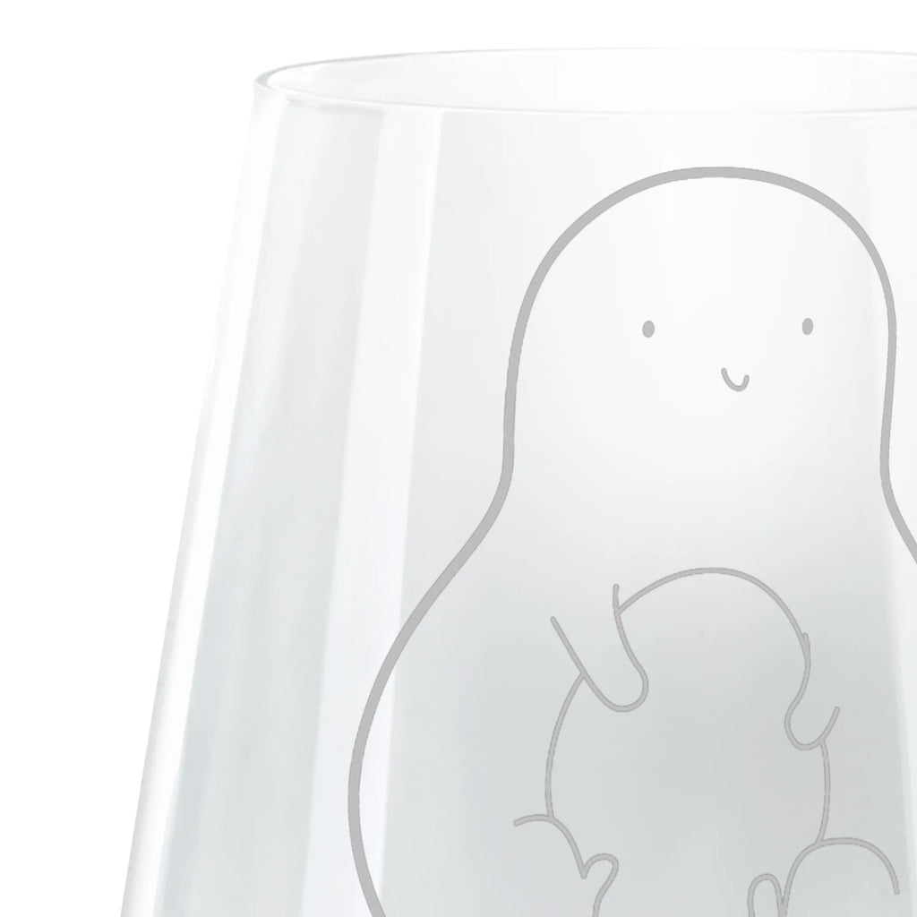 Szklanka koktajlowa Awokado pestka Awokado, Warzywa, Wegan, Zdrowy