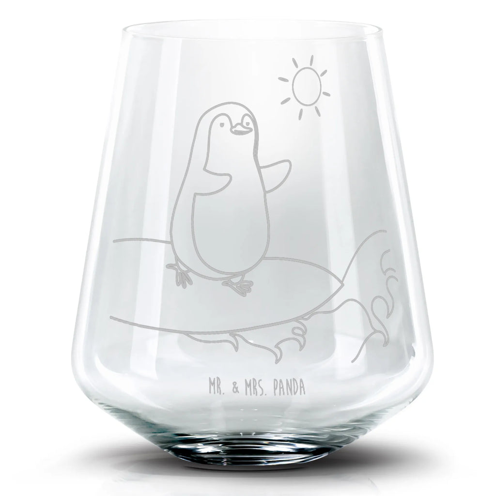 Cocktail Glas Pinguin Surfer Cocktailglas Groß, Martiniglas, Cocktailglas Spülmaschinenfest, Cocktail Glas, Old-Fashioned Glas, Coupette Glas, Rührglas, Cocktailglas Robustes Glas, Cocktailglas Elegant, Cocktailglas Dekorativ, Cocktailglas Set, Cocktailglas Klein, Coupé Glas, Cocktailglas Schwer, Cocktailglas Vintage, Cocktailglas Einzeln, Highball Glas, Margarita Glas, Longdrinkglas, Cocktailglas Geschenkidee, Rocks Glas, Cocktailglas Modern, Cocktailglas Stapelbar, Daiquiri Glas, Hurricane Glas, Cocktailglas Klassisch, Cocktailglas Dünnwandig, Cocktailglas Handgeblasen, Cocktailglas Premium, Cocktailglas Mit Stiel, Cocktailglas Für Zuhause, Cocktailglas Design, Cocktailglas Für Bar, Cocktailschale, Cocktail Mixing Glass, Cocktailglas Klar, Nick & Nora Glas, Cocktailglas, Cocktailglas Kristallklar, Collins Glas, Cocktailglas Leicht, Boston Shaker Glas, Lowball Glas, Cocktailglas Ohne Stiel, Whiskey Tumbler, Tumbler, Kristall Cocktailglas, Pinguin, Wellen reiten, Wellen, surfen, Portugal, Urlaub, Surfer, Pinguine, Hawaii