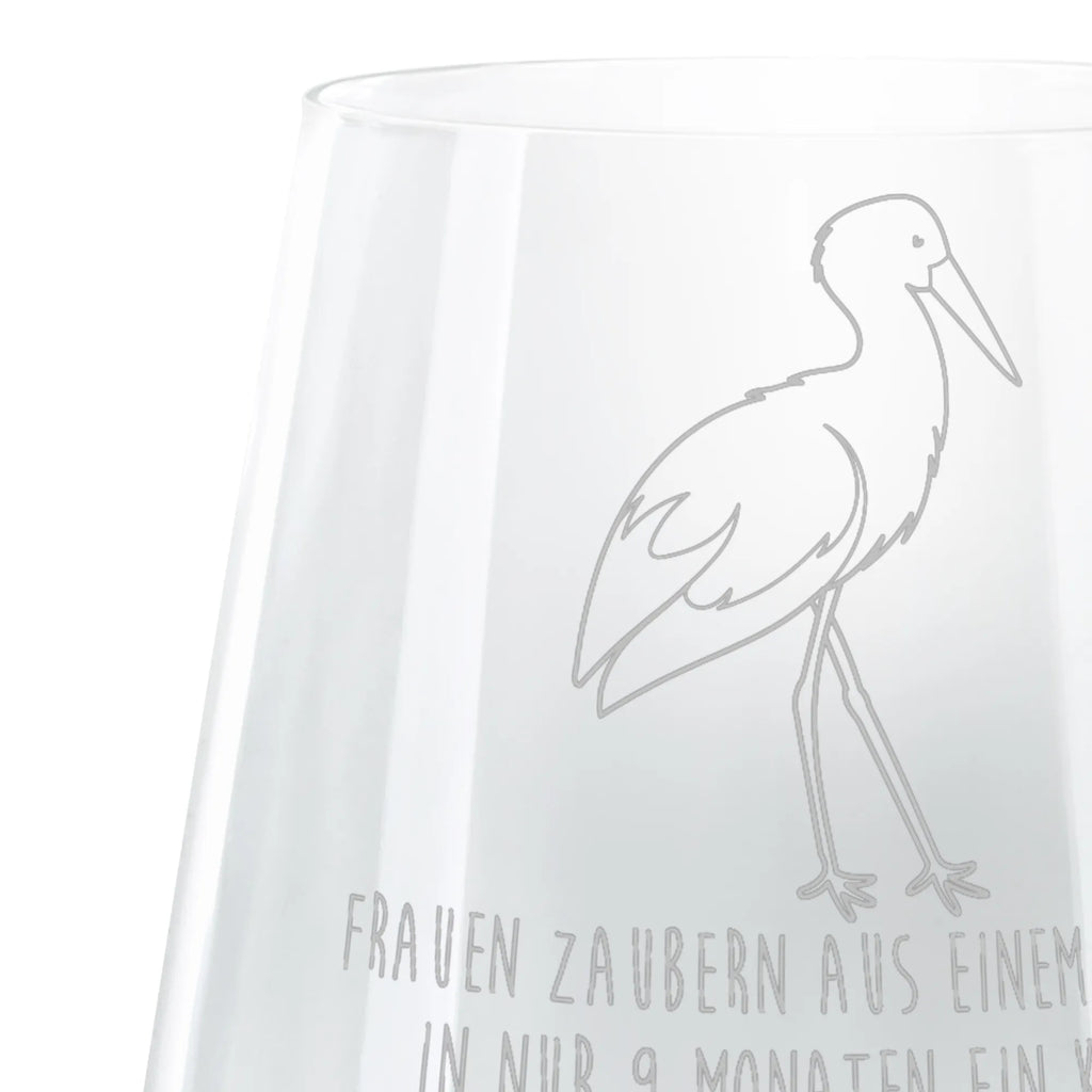 Cocktail Glas Storch Coupette Glas, Cocktailglas Vintage, Rocks Glas, Collins Glas, Longdrinkglas, Cocktailglas Handgeblasen, Cocktail Mixing Glass, Cocktailglas Ohne Stiel, Cocktailglas Elegant, Cocktailglas, Boston Shaker Glas, Cocktailglas Spülmaschinenfest, Martiniglas, Whiskey Tumbler, Cocktailglas Modern, Cocktailglas Leicht, Cocktailglas Groß, Cocktailglas Geschenkidee, Daiquiri Glas, Cocktailglas Dekorativ, Cocktailglas Schwer, Cocktail Glas, Nick & Nora Glas, Cocktailglas Design, Kristall Cocktailglas, Cocktailglas Robustes Glas, Margarita Glas, Lowball Glas, Cocktailglas Premium, Cocktailglas Klar, Cocktailglas Einzeln, Cocktailglas Set, Cocktailglas Für Zuhause, Old-Fashioned Glas, Cocktailglas Für Bar, Cocktailglas Stapelbar, Cocktailglas Mit Stiel, Cocktailglas Klassisch, Rührglas, Hurricane Glas, Coupé Glas, Highball Glas, Cocktailschale, Tumbler, Cocktailglas Kristallklar, Cocktailglas Klein, Cocktailglas Dünnwandig, Tiermotive, Gute Laune, lustige Sprüche, Tiere, Mutter, Schwangerschaft, Geburt, Baby, Schwanger, Storch, Störche, Babybauch, Mutter werden, Mütter