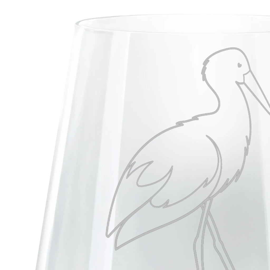 Cocktail Glas Storch Coupette Glas, Cocktailglas Vintage, Rocks Glas, Collins Glas, Longdrinkglas, Cocktailglas Handgeblasen, Cocktail Mixing Glass, Cocktailglas Ohne Stiel, Cocktailglas Elegant, Cocktailglas, Boston Shaker Glas, Cocktailglas Spülmaschinenfest, Martiniglas, Whiskey Tumbler, Cocktailglas Modern, Cocktailglas Leicht, Cocktailglas Groß, Cocktailglas Geschenkidee, Daiquiri Glas, Cocktailglas Dekorativ, Cocktailglas Schwer, Cocktail Glas, Nick & Nora Glas, Cocktailglas Design, Kristall Cocktailglas, Cocktailglas Robustes Glas, Margarita Glas, Lowball Glas, Cocktailglas Premium, Cocktailglas Klar, Cocktailglas Einzeln, Cocktailglas Set, Cocktailglas Für Zuhause, Old-Fashioned Glas, Cocktailglas Für Bar, Cocktailglas Stapelbar, Cocktailglas Mit Stiel, Cocktailglas Klassisch, Rührglas, Hurricane Glas, Coupé Glas, Highball Glas, Cocktailschale, Tumbler, Cocktailglas Kristallklar, Cocktailglas Klein, Cocktailglas Dünnwandig, Tiermotive, Gute Laune, lustige Sprüche, Tiere, Mutter, Schwangerschaft, Geburt, Baby, Schwanger, Storch, Störche, Babybauch, Mutter werden, Mütter