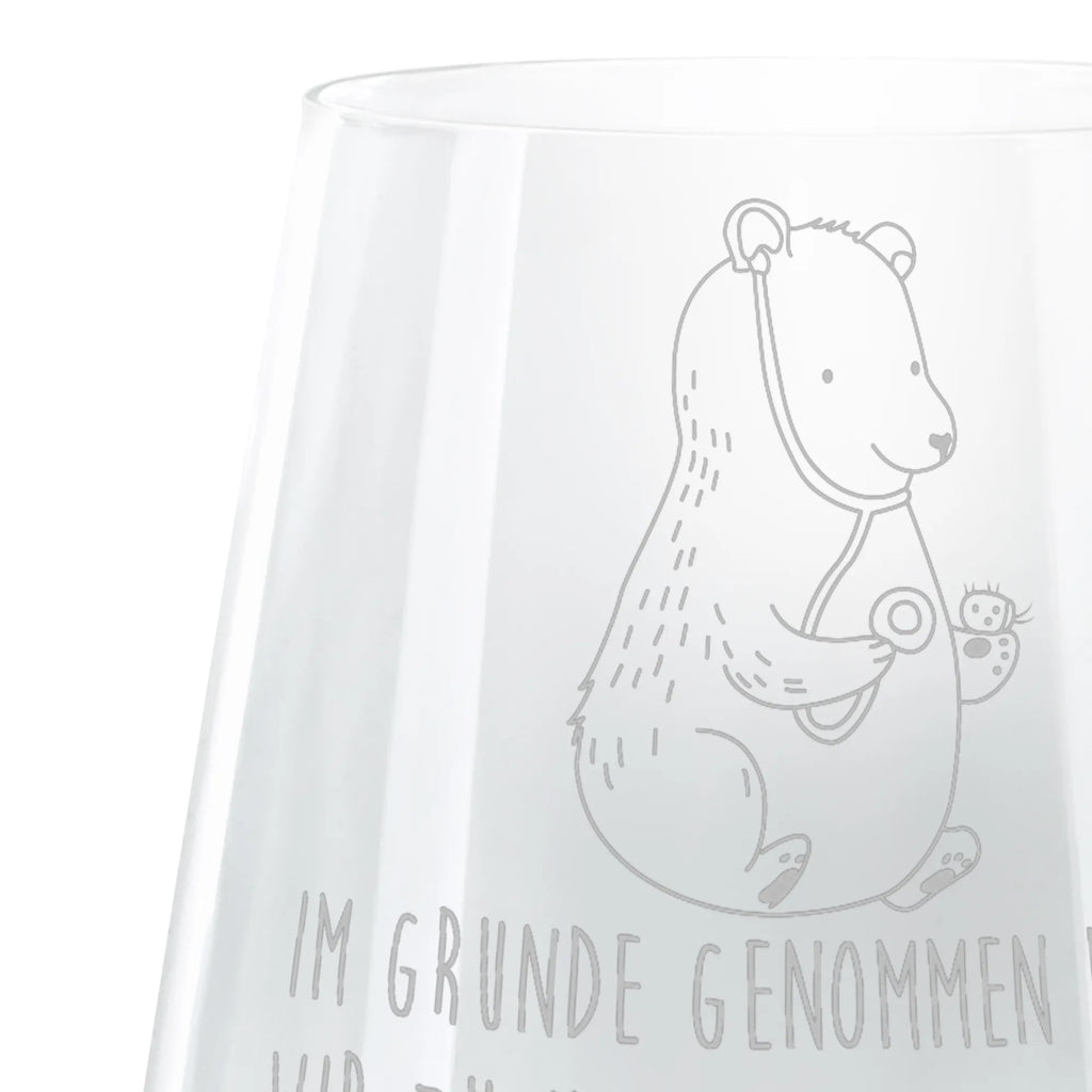 Cocktail Glass bear Physician Daiquiri Glas, Cocktailglas Klar, Cocktailglas Ohne Stiel, Collins Glas, Cocktailglas Design, Cocktailglas, Cocktailglas Geschenkidee, Cocktailglas Kristallklar, Cocktail Mixing Glass, Margarita Glas, Whiskey Tumbler, Cocktailglas Stapelbar, Cocktailglas Für Bar, Cocktailglas Klein, Cocktailglas Mit Stiel, Nick & Nora Glas, Cocktailglas Handgeblasen, Cocktailglas Elegant, Coupé Glas, Cocktailglas Für Zuhause, Longdrinkglas, Cocktailschale, Cocktailglas Premium, Cocktailglas Dünnwandig, Cocktailglas Robustes Glas, Boston Shaker Glas, Cocktailglas Groß, Coupette Glas, Cocktailglas Spülmaschinenfest, Cocktailglas Vintage, Kristall Cocktailglas, Cocktail Glas, Old-Fashioned Glas, Highball Glas, Lowball Glas, Cocktailglas Einzeln, Cocktailglas Dekorativ, Rührglas, Cocktailglas Klassisch, Hurricane Glas, Cocktailglas Leicht, Cocktailglas Schwer, Martiniglas, Cocktailglas Modern, Tumbler, Rocks Glas, Cocktailglas Set, Bär, Teddy, Teddybär, Professorin, Arzt, Professor, Doktorin, Ärztin, Doktor