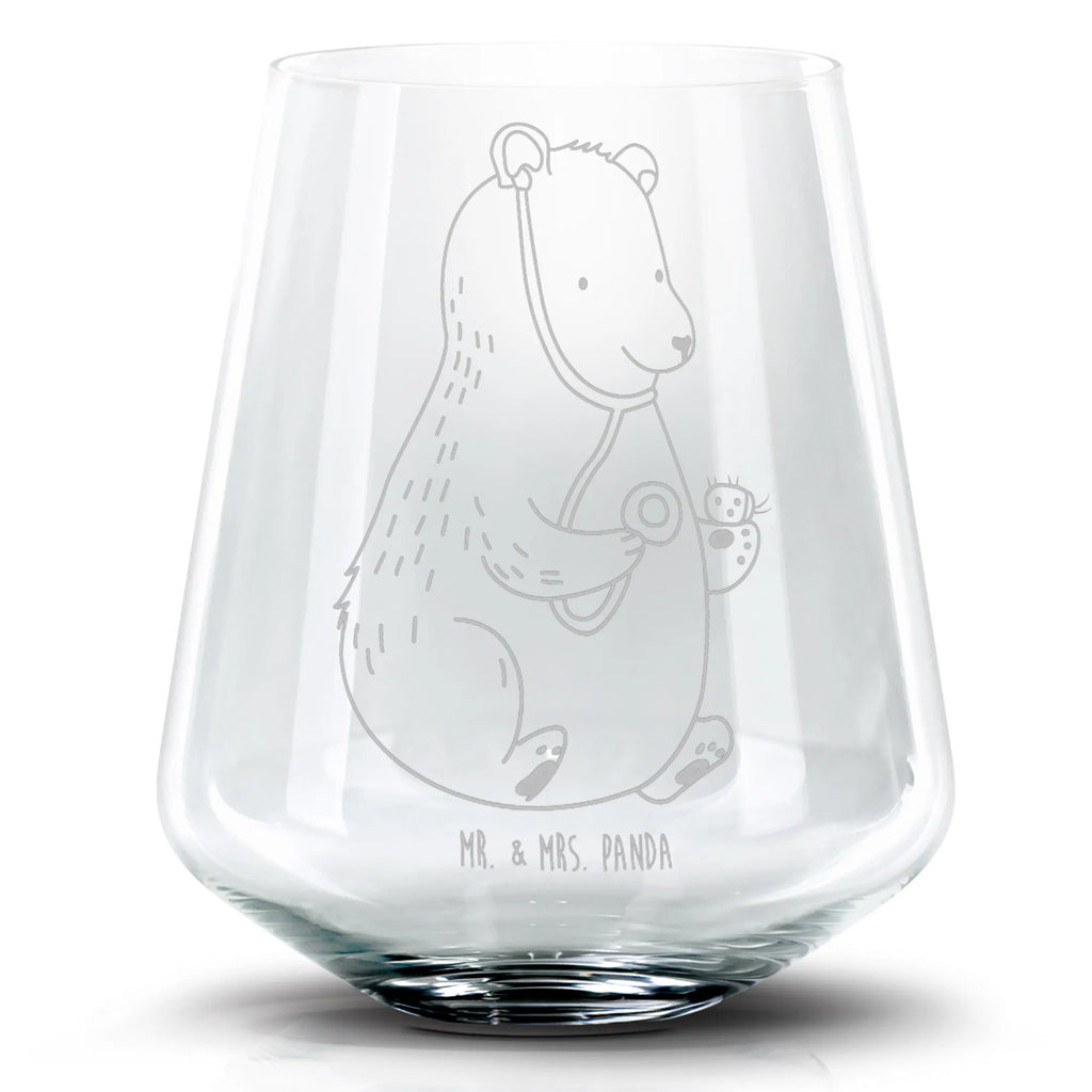Cocktail Glass bear Physician Daiquiri Glas, Cocktailglas Klar, Cocktailglas Ohne Stiel, Collins Glas, Cocktailglas Design, Cocktailglas, Cocktailglas Geschenkidee, Cocktailglas Kristallklar, Cocktail Mixing Glass, Margarita Glas, Whiskey Tumbler, Cocktailglas Stapelbar, Cocktailglas Für Bar, Cocktailglas Klein, Cocktailglas Mit Stiel, Nick & Nora Glas, Cocktailglas Handgeblasen, Cocktailglas Elegant, Coupé Glas, Cocktailglas Für Zuhause, Longdrinkglas, Cocktailschale, Cocktailglas Premium, Cocktailglas Dünnwandig, Cocktailglas Robustes Glas, Boston Shaker Glas, Cocktailglas Groß, Coupette Glas, Cocktailglas Spülmaschinenfest, Cocktailglas Vintage, Kristall Cocktailglas, Cocktail Glas, Old-Fashioned Glas, Highball Glas, Lowball Glas, Cocktailglas Einzeln, Cocktailglas Dekorativ, Rührglas, Cocktailglas Klassisch, Hurricane Glas, Cocktailglas Leicht, Cocktailglas Schwer, Martiniglas, Cocktailglas Modern, Tumbler, Rocks Glas, Cocktailglas Set, Bär, Teddy, Teddybär, Professorin, Arzt, Professor, Doktorin, Ärztin, Doktor
