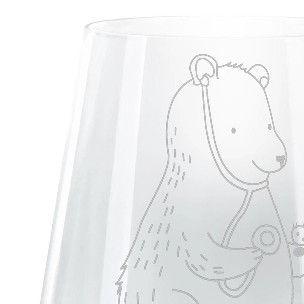 Cocktail Glass bear Physician Daiquiri Glas, Cocktailglas Klar, Cocktailglas Ohne Stiel, Collins Glas, Cocktailglas Design, Cocktailglas, Cocktailglas Geschenkidee, Cocktailglas Kristallklar, Cocktail Mixing Glass, Margarita Glas, Whiskey Tumbler, Cocktailglas Stapelbar, Cocktailglas Für Bar, Cocktailglas Klein, Cocktailglas Mit Stiel, Nick & Nora Glas, Cocktailglas Handgeblasen, Cocktailglas Elegant, Coupé Glas, Cocktailglas Für Zuhause, Longdrinkglas, Cocktailschale, Cocktailglas Premium, Cocktailglas Dünnwandig, Cocktailglas Robustes Glas, Boston Shaker Glas, Cocktailglas Groß, Coupette Glas, Cocktailglas Spülmaschinenfest, Cocktailglas Vintage, Kristall Cocktailglas, Cocktail Glas, Old-Fashioned Glas, Highball Glas, Lowball Glas, Cocktailglas Einzeln, Cocktailglas Dekorativ, Rührglas, Cocktailglas Klassisch, Hurricane Glas, Cocktailglas Leicht, Cocktailglas Schwer, Martiniglas, Cocktailglas Modern, Tumbler, Rocks Glas, Cocktailglas Set, Bär, Teddy, Teddybär, Professorin, Arzt, Professor, Doktorin, Ärztin, Doktor