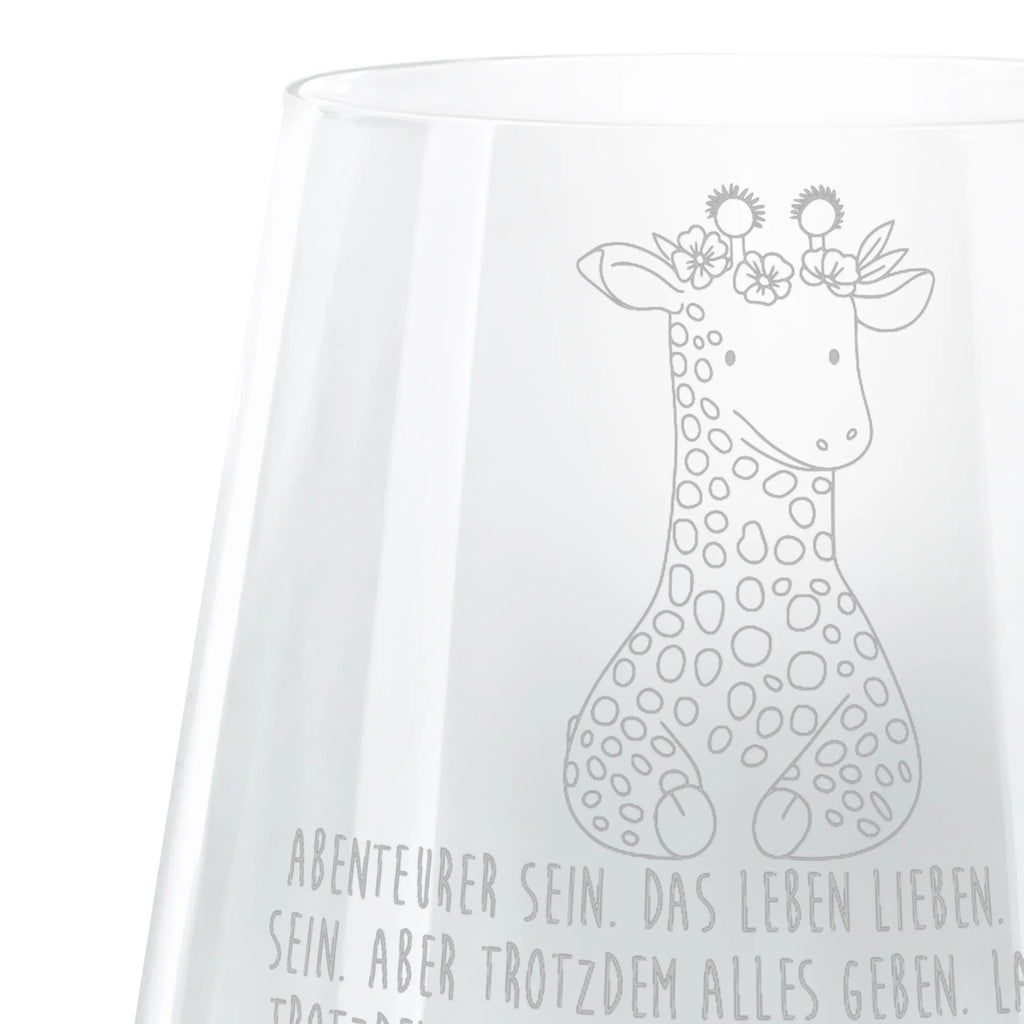 Cocktail Glass giraffe flower wreath Whiskey Tumbler, Cocktailglas Modern, Longdrinkglas, Coupette Glas, Cocktailglas Geschenkidee, Cocktailglas Klein, Cocktailglas Leicht, Cocktailglas Kristallklar, Cocktailglas Mit Stiel, Cocktailglas Groß, Cocktailglas Ohne Stiel, Boston Shaker Glas, Nick & Nora Glas, Collins Glas, Cocktailglas Vintage, Cocktailglas Set, Kristall Cocktailglas, Cocktailglas, Cocktailglas Dünnwandig, Margarita Glas, Cocktail Mixing Glass, Daiquiri Glas, Cocktail Glas, Cocktailglas Für Bar, Cocktailglas Stapelbar, Cocktailschale, Rührglas, Cocktailglas Premium, Cocktailglas Design, Coupé Glas, Rocks Glas, Old-Fashioned Glas, Cocktailglas Klar, Lowball Glas, Cocktailglas Spülmaschinenfest, Highball Glas, Cocktailglas Elegant, Tumbler, Cocktailglas Für Zuhause, Hurricane Glas, Cocktailglas Dekorativ, Cocktailglas Handgeblasen, Cocktailglas Schwer, Martiniglas, Cocktailglas Einzeln, Cocktailglas Robustes Glas, Cocktailglas Klassisch, Afrika, Wildtiere, Freundin, Giraffe, Blumenkranz, Selbstliebe, Abenteurer