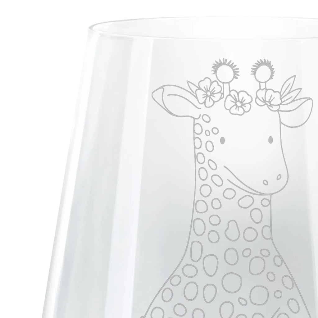 Cocktail Glass giraffe flower wreath Whiskey Tumbler, Cocktailglas Modern, Longdrinkglas, Coupette Glas, Cocktailglas Geschenkidee, Cocktailglas Klein, Cocktailglas Leicht, Cocktailglas Kristallklar, Cocktailglas Mit Stiel, Cocktailglas Groß, Cocktailglas Ohne Stiel, Boston Shaker Glas, Nick & Nora Glas, Collins Glas, Cocktailglas Vintage, Cocktailglas Set, Kristall Cocktailglas, Cocktailglas, Cocktailglas Dünnwandig, Margarita Glas, Cocktail Mixing Glass, Daiquiri Glas, Cocktail Glas, Cocktailglas Für Bar, Cocktailglas Stapelbar, Cocktailschale, Rührglas, Cocktailglas Premium, Cocktailglas Design, Coupé Glas, Rocks Glas, Old-Fashioned Glas, Cocktailglas Klar, Lowball Glas, Cocktailglas Spülmaschinenfest, Highball Glas, Cocktailglas Elegant, Tumbler, Cocktailglas Für Zuhause, Hurricane Glas, Cocktailglas Dekorativ, Cocktailglas Handgeblasen, Cocktailglas Schwer, Martiniglas, Cocktailglas Einzeln, Cocktailglas Robustes Glas, Cocktailglas Klassisch, Afrika, Wildtiere, Freundin, Giraffe, Blumenkranz, Selbstliebe, Abenteurer
