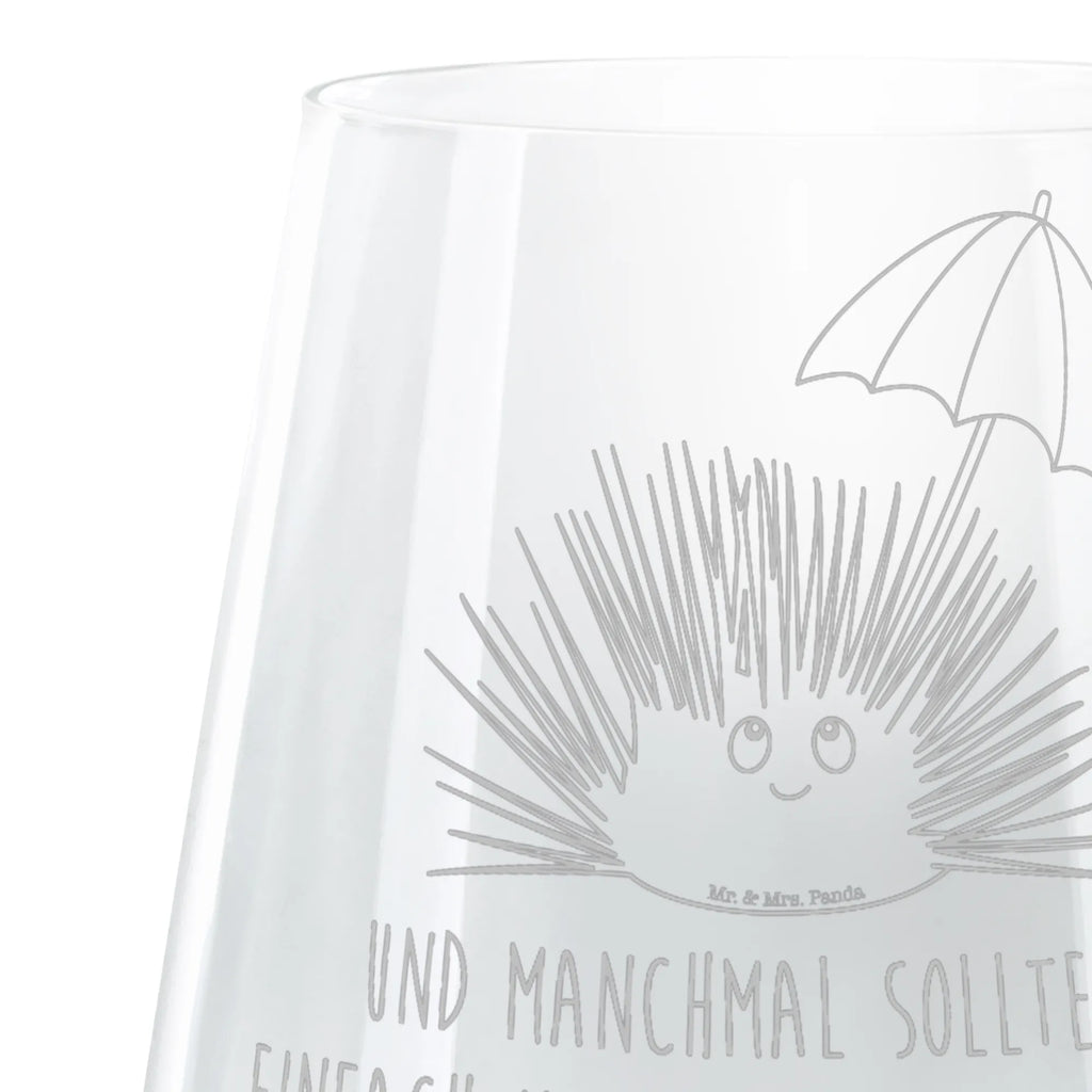 Cocktail Glass Sea urchins Seafood, aquatic animals, ocean, sea, fish, shells, corals, reef, whale, narwhal, sea urchin, lobster, platypus, turtle, manatee, crocodile, orca, shrimp, gifts for seafood lovers, water world, underwater animals, underwater world, vacation, deep sea, seafood fans, gift ideas, seafood decoration, seafood posters, self-love, sea urchins, mindfulness, life, here and now, self-acceptance, living