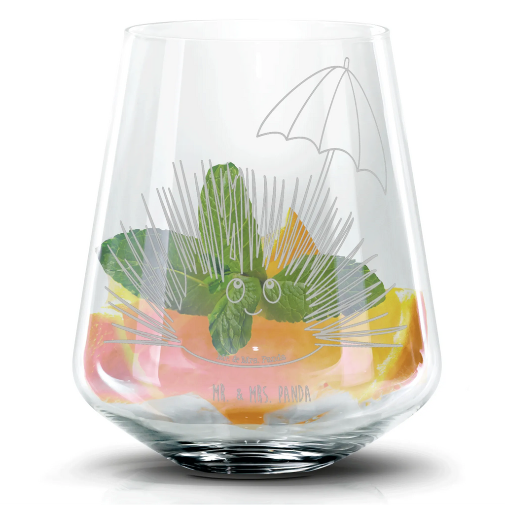Cocktail Glass Sea urchins Seafood, aquatic animals, ocean, sea, fish, shells, corals, reef, whale, narwhal, sea urchin, lobster, platypus, turtle, manatee, crocodile, orca, shrimp, gifts for seafood lovers, water world, underwater animals, underwater world, vacation, deep sea, seafood fans, gift ideas, seafood decoration, seafood posters, self-love, sea urchins, mindfulness, life, here and now, self-acceptance, living