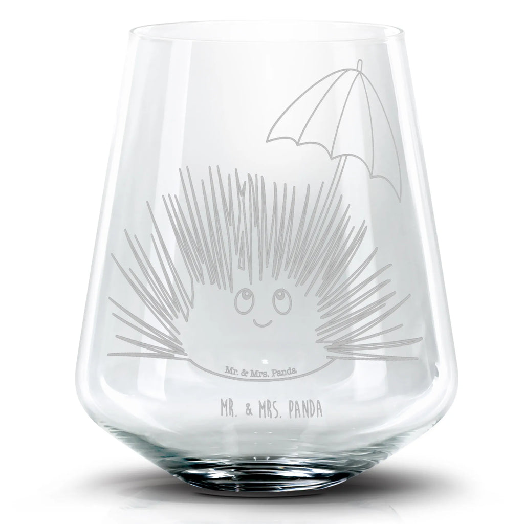 Cocktail Glass Sea urchins Seafood, aquatic animals, ocean, sea, fish, shells, corals, reef, whale, narwhal, sea urchin, lobster, platypus, turtle, manatee, crocodile, orca, shrimp, gifts for seafood lovers, water world, underwater animals, underwater world, vacation, deep sea, seafood fans, gift ideas, seafood decoration, seafood posters, self-love, sea urchins, mindfulness, life, here and now, self-acceptance, living