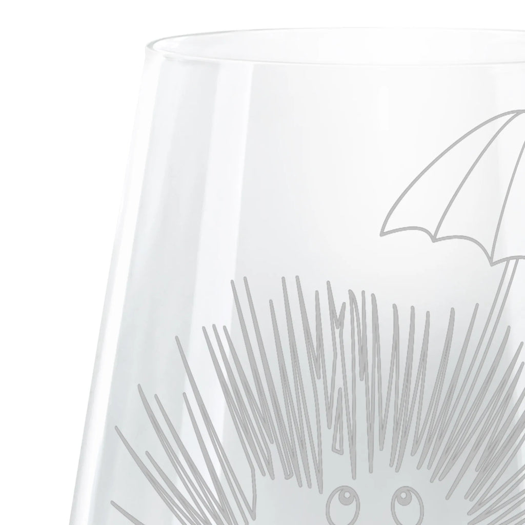 Cocktail Glass Sea urchins Seafood, aquatic animals, ocean, sea, fish, shells, corals, reef, whale, narwhal, sea urchin, lobster, platypus, turtle, manatee, crocodile, orca, shrimp, gifts for seafood lovers, water world, underwater animals, underwater world, vacation, deep sea, seafood fans, gift ideas, seafood decoration, seafood posters, self-love, sea urchins, mindfulness, life, here and now, self-acceptance, living