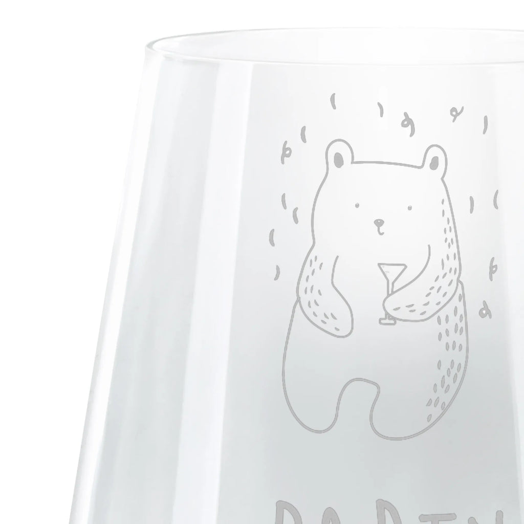 Cocktail Glass bear party bear, teddy, teddy bear, cuddly toy, Partying, Good mood, Present, Celebrate, Funny, Birthday present, Party, Bring a present, Birthday