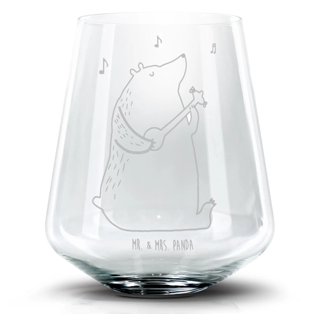 Cocktail Glas Bär Lied Cocktailglas Für Zuhause, Lowball Glas, Cocktailglas, Cocktailglas Elegant, Highball Glas, Cocktail Mixing Glass, Cocktailglas Handgeblasen, Boston Shaker Glas, Old-Fashioned Glas, Cocktailschale, Cocktailglas Klar, Cocktailglas Design, Cocktailglas Groß, Cocktailglas Spülmaschinenfest, Margarita Glas, Cocktailglas Premium, Cocktailglas Vintage, Cocktailglas Schwer, Cocktailglas Kristallklar, Nick & Nora Glas, Kristall Cocktailglas, Cocktailglas Set, Coupette Glas, Tumbler, Coupé Glas, Cocktailglas Klein, Rocks Glas, Hurricane Glas, Cocktailglas Dekorativ, Cocktailglas Leicht, Cocktailglas Dünnwandig, Cocktailglas Für Bar, Martiniglas, Cocktailglas Modern, Cocktailglas Klassisch, Whiskey Tumbler, Cocktail Glas, Collins Glas, Cocktailglas Einzeln, Daiquiri Glas, Cocktailglas Ohne Stiel, Cocktailglas Stapelbar, Cocktailglas Geschenkidee, Cocktailglas Mit Stiel, Cocktailglas Robustes Glas, Rührglas, Longdrinkglas, Bär, Teddy, Teddybär, Valentinstag, Liebeslied, Freundin, Herz, Spruch, Lied, Bear, Valentine, Liebe, Partner, Geschenk, Frau, Song, Bärchen