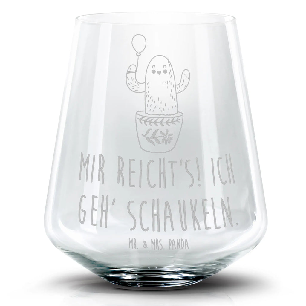 Cocktail Glass cactus balloon cactus, cactuses, plants, cactus plant, small green cactus, girlfriend, education, boyfriend, stress, balloon, joy, office, office life, new start, exam, cacti