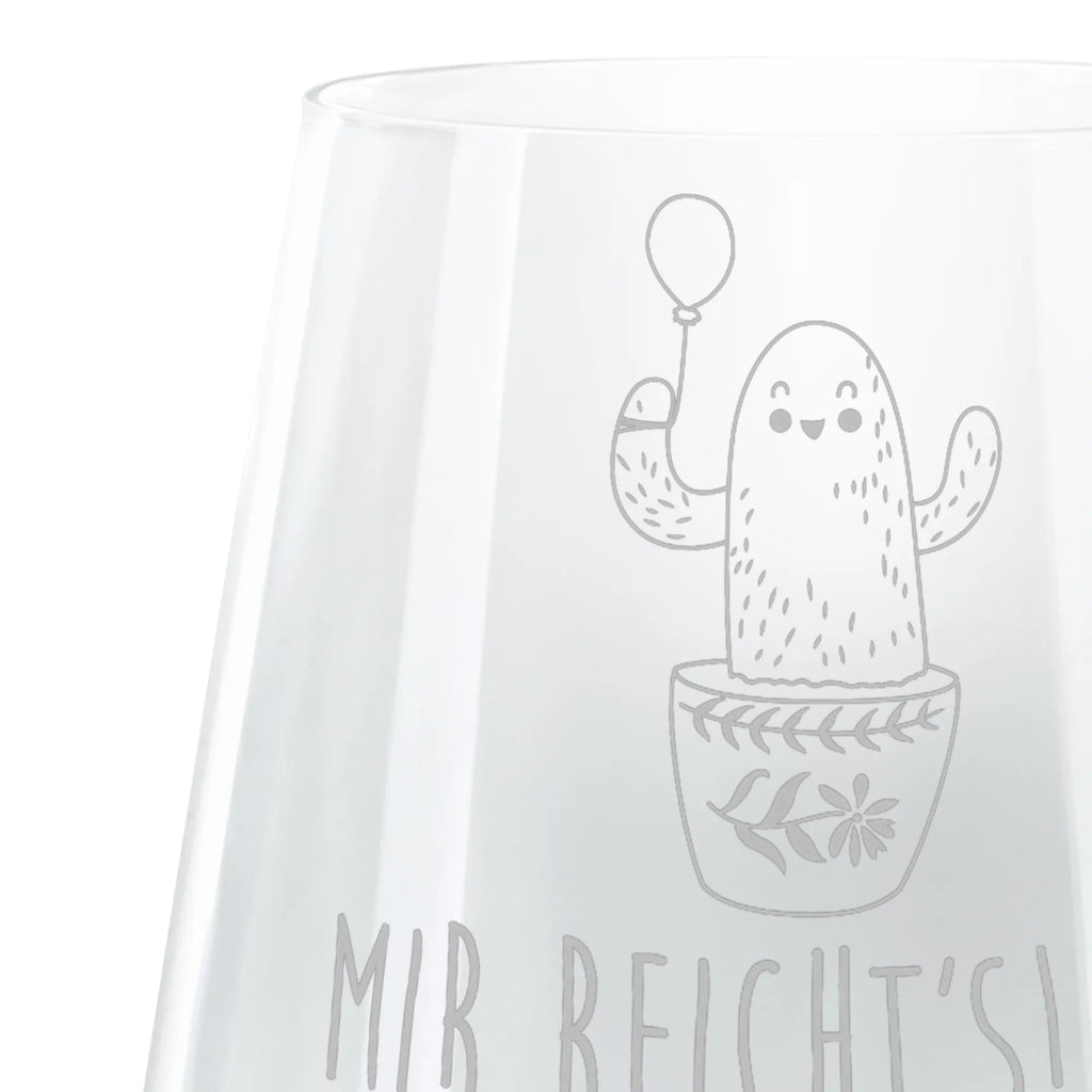 Cocktail Glass cactus balloon cactus, cactuses, plants, cactus plant, small green cactus, girlfriend, education, boyfriend, stress, balloon, joy, office, office life, new start, exam, cacti