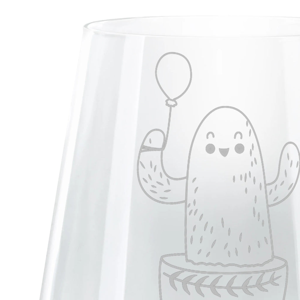 Cocktail Glass cactus balloon cactus, cactuses, plants, cactus plant, small green cactus, girlfriend, education, boyfriend, stress, balloon, joy, office, office life, new start, exam, cacti