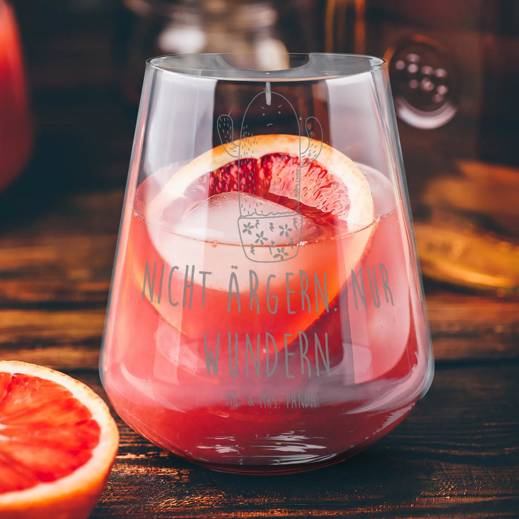 Szklanka koktajlowa Kaktus gniew Cocktailglas Elegant, Cocktailglas Premium, Cocktailglas Klein, Hurricane Glas, Cocktailglas Für Bar, Coupette Glas, Cocktailglas Robustes Glas, Tumbler, Martiniglas, Cocktailglas Für Zuhause, Cocktailglas Handgeblasen, Cocktailglas Design, Cocktailglas Ohne Stiel, Old-Fashioned Glas, Cocktailschale, Coupé Glas, Cocktailglas Klassisch, Rührglas, Cocktailglas Dünnwandig, Daiquiri Glas, Cocktailglas Vintage, Boston Shaker Glas, Cocktailglas, Margarita Glas, Cocktailglas Dekorativ, Cocktailglas Modern, Whiskey Tumbler, Cocktailglas Schwer, Kristall Cocktailglas, Cocktailglas Spülmaschinenfest, Longdrinkglas, Cocktail Glas, Cocktailglas Leicht, Cocktailglas Mit Stiel, Lowball Glas, Cocktailglas Geschenkidee, Cocktailglas Kristallklar, Highball Glas, Cocktailglas Einzeln, Nick & Nora Glas, Rocks Glas, Cocktailglas Stapelbar, Cocktailglas Klar, Cocktail Mixing Glass, Cocktailglas Set, Cocktailglas Groß, Collins Glas, Kaktus, Kakteen, Chefin, Schule, Kollegin, wütend, Büro, Büroalltag, Kollege, ärgern