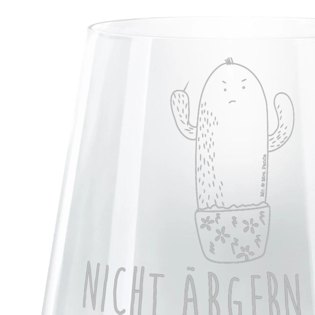 Szklanka koktajlowa Kaktus gniew Cocktailglas Elegant, Cocktailglas Premium, Cocktailglas Klein, Hurricane Glas, Cocktailglas Für Bar, Coupette Glas, Cocktailglas Robustes Glas, Tumbler, Martiniglas, Cocktailglas Für Zuhause, Cocktailglas Handgeblasen, Cocktailglas Design, Cocktailglas Ohne Stiel, Old-Fashioned Glas, Cocktailschale, Coupé Glas, Cocktailglas Klassisch, Rührglas, Cocktailglas Dünnwandig, Daiquiri Glas, Cocktailglas Vintage, Boston Shaker Glas, Cocktailglas, Margarita Glas, Cocktailglas Dekorativ, Cocktailglas Modern, Whiskey Tumbler, Cocktailglas Schwer, Kristall Cocktailglas, Cocktailglas Spülmaschinenfest, Longdrinkglas, Cocktail Glas, Cocktailglas Leicht, Cocktailglas Mit Stiel, Lowball Glas, Cocktailglas Geschenkidee, Cocktailglas Kristallklar, Highball Glas, Cocktailglas Einzeln, Nick & Nora Glas, Rocks Glas, Cocktailglas Stapelbar, Cocktailglas Klar, Cocktail Mixing Glass, Cocktailglas Set, Cocktailglas Groß, Collins Glas, Kaktus, Kakteen, Chefin, Schule, Kollegin, wütend, Büro, Büroalltag, Kollege, ärgern