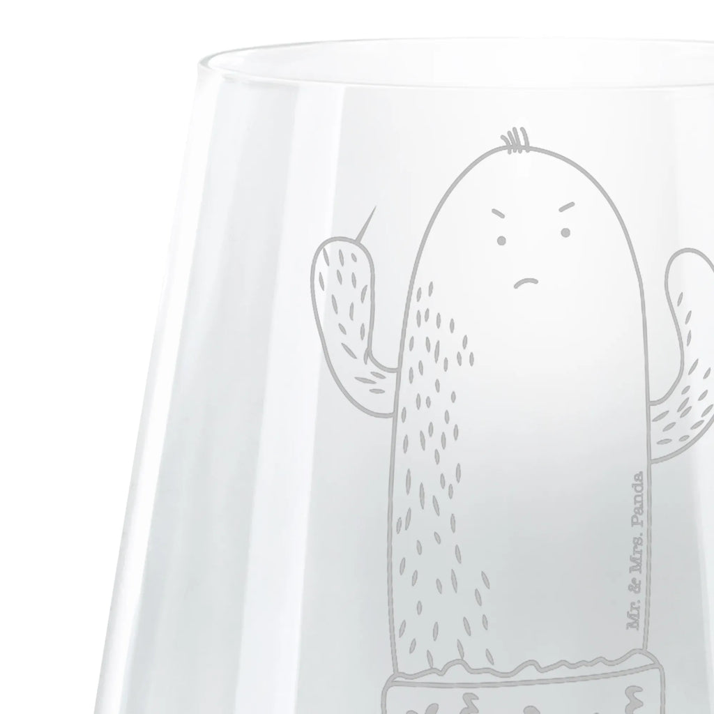 Szklanka koktajlowa Kaktus gniew Cocktailglas Elegant, Cocktailglas Premium, Cocktailglas Klein, Hurricane Glas, Cocktailglas Für Bar, Coupette Glas, Cocktailglas Robustes Glas, Tumbler, Martiniglas, Cocktailglas Für Zuhause, Cocktailglas Handgeblasen, Cocktailglas Design, Cocktailglas Ohne Stiel, Old-Fashioned Glas, Cocktailschale, Coupé Glas, Cocktailglas Klassisch, Rührglas, Cocktailglas Dünnwandig, Daiquiri Glas, Cocktailglas Vintage, Boston Shaker Glas, Cocktailglas, Margarita Glas, Cocktailglas Dekorativ, Cocktailglas Modern, Whiskey Tumbler, Cocktailglas Schwer, Kristall Cocktailglas, Cocktailglas Spülmaschinenfest, Longdrinkglas, Cocktail Glas, Cocktailglas Leicht, Cocktailglas Mit Stiel, Lowball Glas, Cocktailglas Geschenkidee, Cocktailglas Kristallklar, Highball Glas, Cocktailglas Einzeln, Nick & Nora Glas, Rocks Glas, Cocktailglas Stapelbar, Cocktailglas Klar, Cocktail Mixing Glass, Cocktailglas Set, Cocktailglas Groß, Collins Glas, Kaktus, Kakteen, Chefin, Schule, Kollegin, wütend, Büro, Büroalltag, Kollege, ärgern