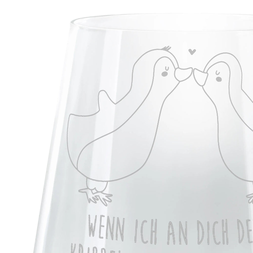 Cocktail Glas Pinguine Kuss Coupé Glas, Lowball Glas, Longdrinkglas, Cocktailglas Klassisch, Cocktailglas Für Bar, Highball Glas, Hurricane Glas, Cocktailglas Set, Coupette Glas, Cocktailschale, Whiskey Tumbler, Cocktailglas Einzeln, Collins Glas, Rührglas, Cocktailglas Vintage, Kristall Cocktailglas, Cocktailglas Leicht, Cocktailglas Robustes Glas, Cocktailglas Stapelbar, Cocktailglas Klar, Cocktailglas Für Zuhause, Boston Shaker Glas, Cocktailglas Ohne Stiel, Cocktail Glas, Cocktailglas Handgeblasen, Martiniglas, Daiquiri Glas, Cocktailglas Elegant, Margarita Glas, Cocktailglas Groß, Cocktailglas, Cocktailglas Spülmaschinenfest, Cocktailglas Geschenkidee, Cocktailglas Schwer, Cocktailglas Mit Stiel, Cocktailglas Dünnwandig, Old-Fashioned Glas, Cocktailglas Kristallklar, Cocktailglas Design, Rocks Glas, Cocktailglas Premium, Tumbler, Cocktailglas Klein, Cocktail Mixing Glass, Nick & Nora Glas, Cocktailglas Dekorativ, Cocktailglas Modern, Liebe, Partner, Freund, Freundin, Ehemann, Ehefrau, Heiraten, Verlobung, Heiratsantrag, Liebesgeschenk, Jahrestag, Hocheitstag, Mitbringsel, Valentinstag, für Ehemann, Hochzeitstag, Geschenk für Frauen, Geschenk für Freundin, für Männer, Liebesbeweis, Geschenk für Partner