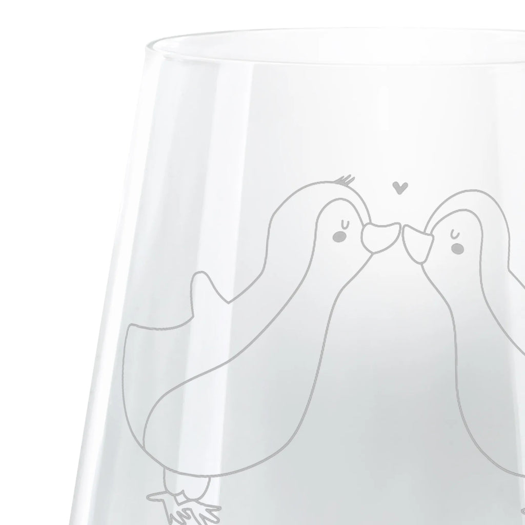 Cocktail Glas Pinguine Kuss Coupé Glas, Lowball Glas, Longdrinkglas, Cocktailglas Klassisch, Cocktailglas Für Bar, Highball Glas, Hurricane Glas, Cocktailglas Set, Coupette Glas, Cocktailschale, Whiskey Tumbler, Cocktailglas Einzeln, Collins Glas, Rührglas, Cocktailglas Vintage, Kristall Cocktailglas, Cocktailglas Leicht, Cocktailglas Robustes Glas, Cocktailglas Stapelbar, Cocktailglas Klar, Cocktailglas Für Zuhause, Boston Shaker Glas, Cocktailglas Ohne Stiel, Cocktail Glas, Cocktailglas Handgeblasen, Martiniglas, Daiquiri Glas, Cocktailglas Elegant, Margarita Glas, Cocktailglas Groß, Cocktailglas, Cocktailglas Spülmaschinenfest, Cocktailglas Geschenkidee, Cocktailglas Schwer, Cocktailglas Mit Stiel, Cocktailglas Dünnwandig, Old-Fashioned Glas, Cocktailglas Kristallklar, Cocktailglas Design, Rocks Glas, Cocktailglas Premium, Tumbler, Cocktailglas Klein, Cocktail Mixing Glass, Nick & Nora Glas, Cocktailglas Dekorativ, Cocktailglas Modern, Liebe, Partner, Freund, Freundin, Ehemann, Ehefrau, Heiraten, Verlobung, Heiratsantrag, Liebesgeschenk, Jahrestag, Hocheitstag, Mitbringsel, Valentinstag, für Ehemann, Hochzeitstag, Geschenk für Frauen, Geschenk für Freundin, für Männer, Liebesbeweis, Geschenk für Partner