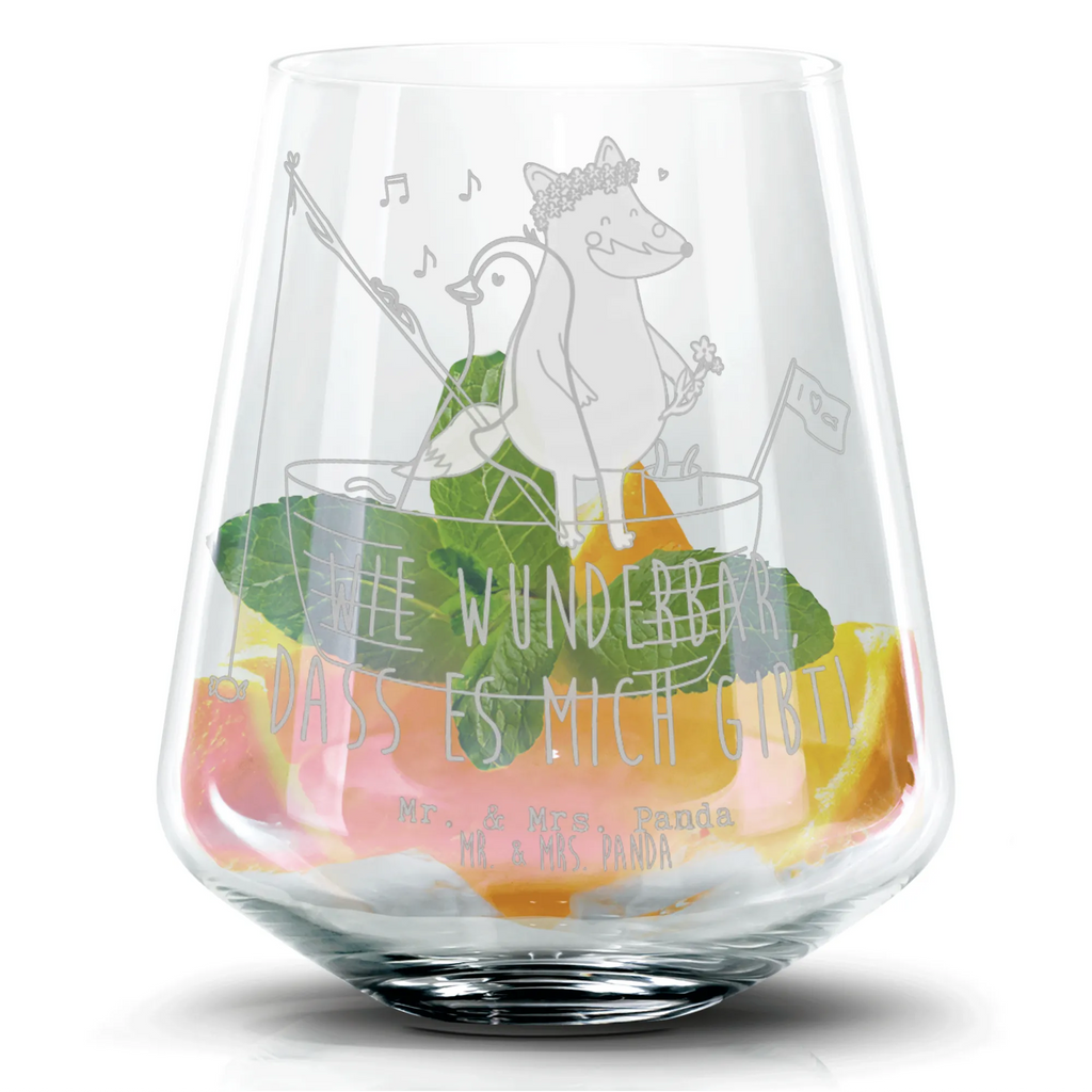 Cocktail Glas Pinguin Angelboot Whiskey Tumbler, Cocktailglas Klein, Cocktailglas Für Zuhause, Nick & Nora Glas, Cocktailglas Elegant, Martiniglas, Cocktailglas Kristallklar, Cocktailglas Stapelbar, Collins Glas, Cocktailglas Robustes Glas, Cocktailglas Mit Stiel, Margarita Glas, Cocktailglas Spülmaschinenfest, Cocktailglas Leicht, Cocktailglas Schwer, Cocktailglas Design, Cocktail Mixing Glass, Cocktail Glas, Lowball Glas, Cocktailglas Premium, Cocktailglas Groß, Coupette Glas, Hurricane Glas, Rührglas, Tumbler, Daiquiri Glas, Cocktailglas Modern, Kristall Cocktailglas, Longdrinkglas, Cocktailglas Klar, Cocktailglas Für Bar, Cocktailglas, Cocktailglas Klassisch, Old-Fashioned Glas, Highball Glas, Cocktailschale, Cocktailglas Einzeln, Coupé Glas, Cocktailglas Set, Rocks Glas, Cocktailglas Dünnwandig, Cocktailglas Dekorativ, Cocktailglas Handgeblasen, Cocktailglas Geschenkidee, Cocktailglas Ohne Stiel, Boston Shaker Glas, Cocktailglas Vintage, Pinguin, Trennung, Angeln, Geschenkidee Liebeskummer, genießen, Pinguine, Angelboot, Boot, Lebenslust, Scheidung, Motivation, Neuanfang, Leben, Neustart