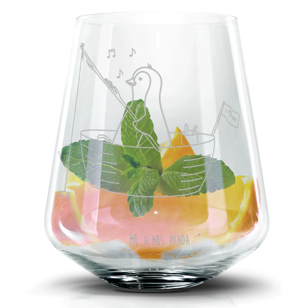 Cocktail Glas Pinguin Angelboot Whiskey Tumbler, Cocktailglas Klein, Cocktailglas Für Zuhause, Nick & Nora Glas, Cocktailglas Elegant, Martiniglas, Cocktailglas Kristallklar, Cocktailglas Stapelbar, Collins Glas, Cocktailglas Robustes Glas, Cocktailglas Mit Stiel, Margarita Glas, Cocktailglas Spülmaschinenfest, Cocktailglas Leicht, Cocktailglas Schwer, Cocktailglas Design, Cocktail Mixing Glass, Cocktail Glas, Lowball Glas, Cocktailglas Premium, Cocktailglas Groß, Coupette Glas, Hurricane Glas, Rührglas, Tumbler, Daiquiri Glas, Cocktailglas Modern, Kristall Cocktailglas, Longdrinkglas, Cocktailglas Klar, Cocktailglas Für Bar, Cocktailglas, Cocktailglas Klassisch, Old-Fashioned Glas, Highball Glas, Cocktailschale, Cocktailglas Einzeln, Coupé Glas, Cocktailglas Set, Rocks Glas, Cocktailglas Dünnwandig, Cocktailglas Dekorativ, Cocktailglas Handgeblasen, Cocktailglas Geschenkidee, Cocktailglas Ohne Stiel, Boston Shaker Glas, Cocktailglas Vintage, Pinguin, Trennung, Angeln, Geschenkidee Liebeskummer, genießen, Pinguine, Angelboot, Boot, Lebenslust, Scheidung, Motivation, Neuanfang, Leben, Neustart