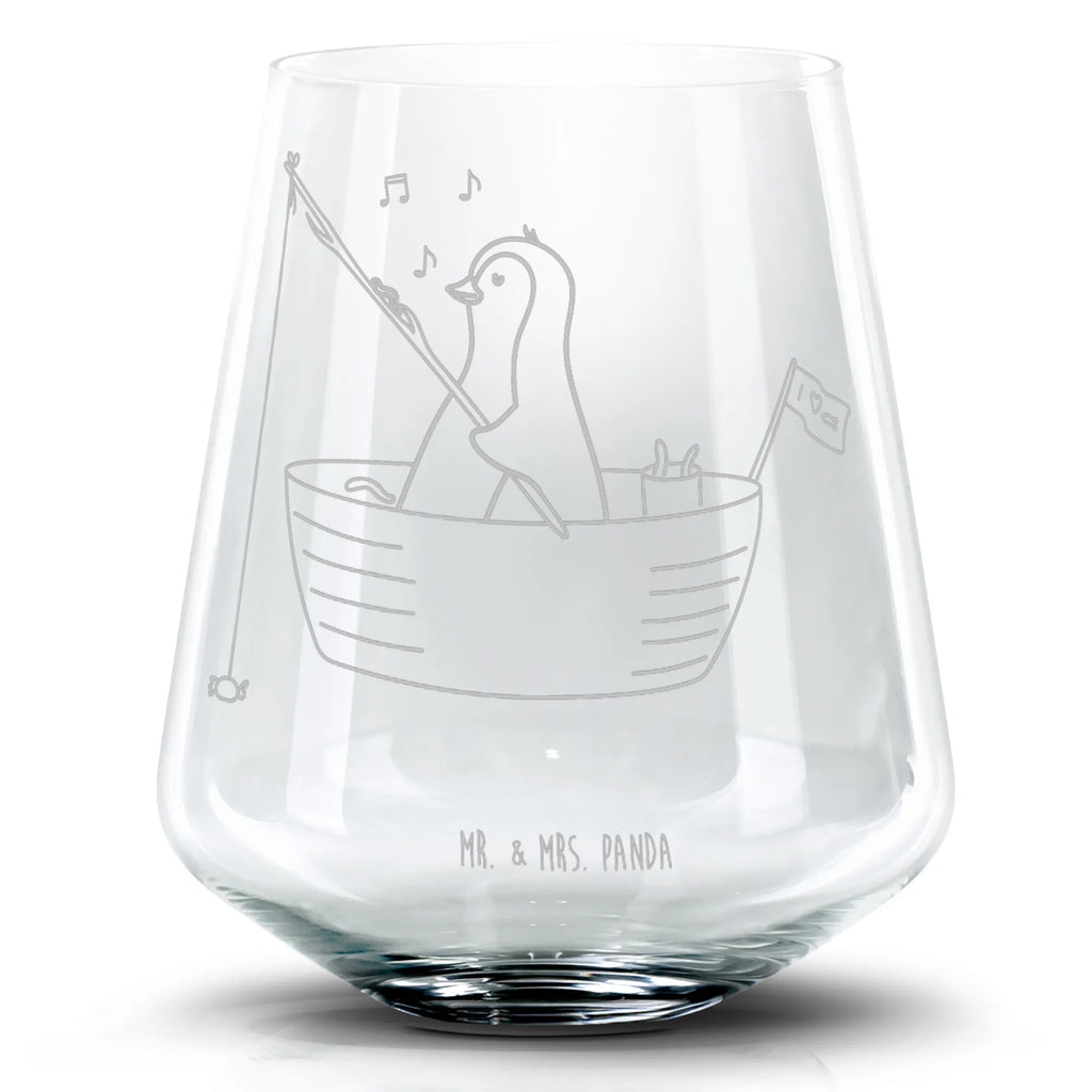 Cocktail Glas Pinguin Angelboot Whiskey Tumbler, Cocktailglas Klein, Cocktailglas Für Zuhause, Nick & Nora Glas, Cocktailglas Elegant, Martiniglas, Cocktailglas Kristallklar, Cocktailglas Stapelbar, Collins Glas, Cocktailglas Robustes Glas, Cocktailglas Mit Stiel, Margarita Glas, Cocktailglas Spülmaschinenfest, Cocktailglas Leicht, Cocktailglas Schwer, Cocktailglas Design, Cocktail Mixing Glass, Cocktail Glas, Lowball Glas, Cocktailglas Premium, Cocktailglas Groß, Coupette Glas, Hurricane Glas, Rührglas, Tumbler, Daiquiri Glas, Cocktailglas Modern, Kristall Cocktailglas, Longdrinkglas, Cocktailglas Klar, Cocktailglas Für Bar, Cocktailglas, Cocktailglas Klassisch, Old-Fashioned Glas, Highball Glas, Cocktailschale, Cocktailglas Einzeln, Coupé Glas, Cocktailglas Set, Rocks Glas, Cocktailglas Dünnwandig, Cocktailglas Dekorativ, Cocktailglas Handgeblasen, Cocktailglas Geschenkidee, Cocktailglas Ohne Stiel, Boston Shaker Glas, Cocktailglas Vintage, Pinguin, Trennung, Angeln, Geschenkidee Liebeskummer, genießen, Pinguine, Angelboot, Boot, Lebenslust, Scheidung, Motivation, Neuanfang, Leben, Neustart