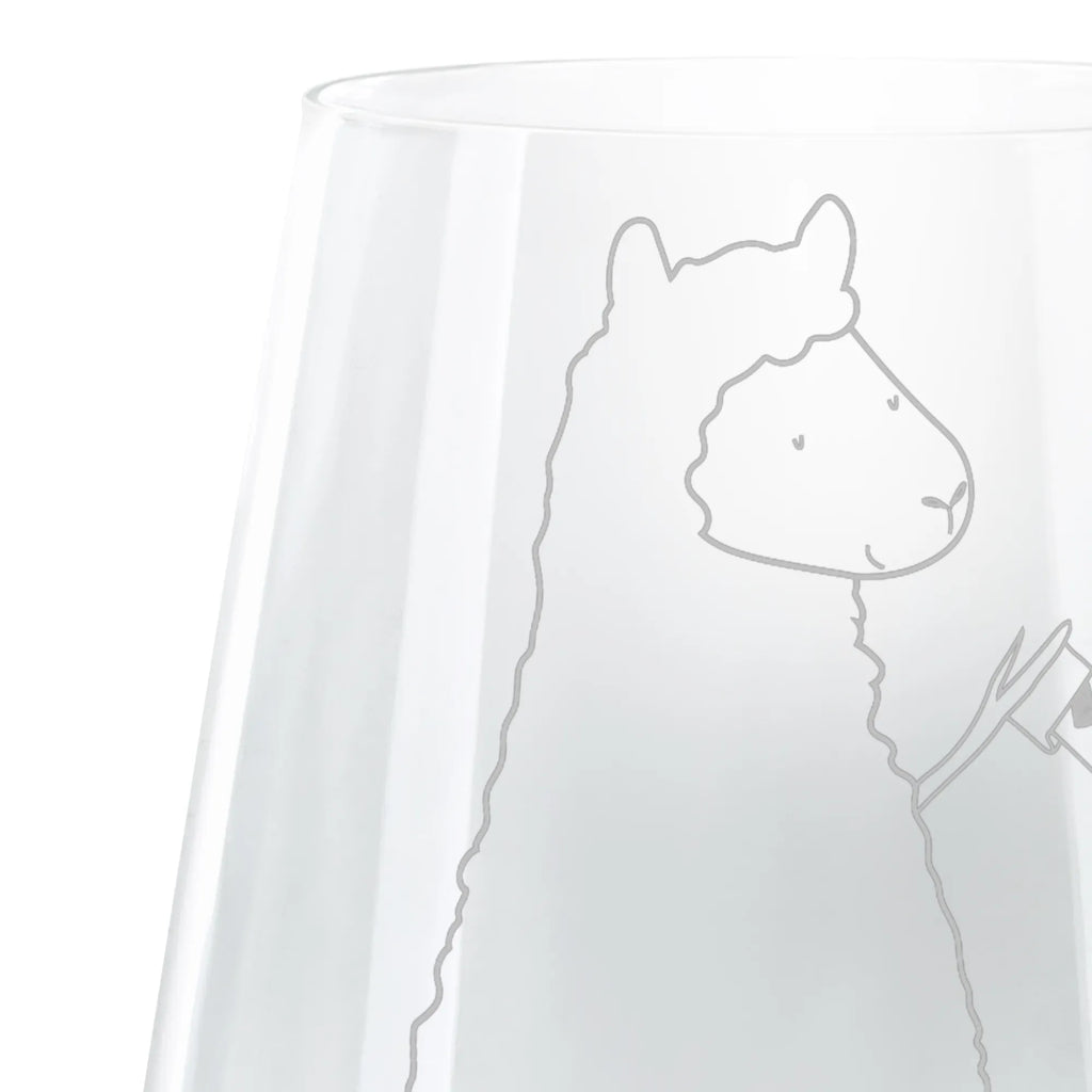 Cocktail Glass alpaca banner alpaca, llama, pako, camel, Peru, animal, favourite animal, Alpaca, love, alpacas, llamas