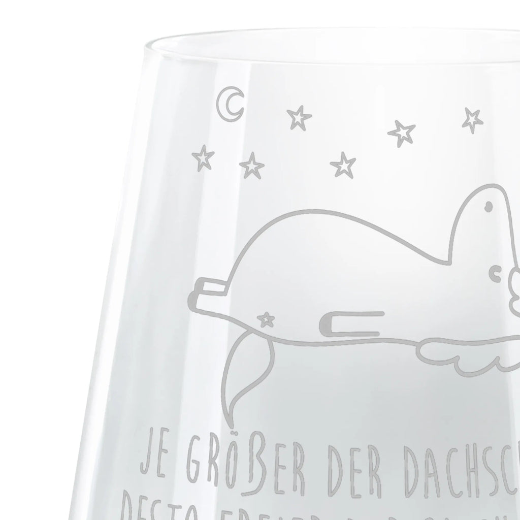 Szklanka koktajlowa Jednorożec gwiaździste niebo Jednorożec, jednorożce, dekoracje jednorożca, jednorożec