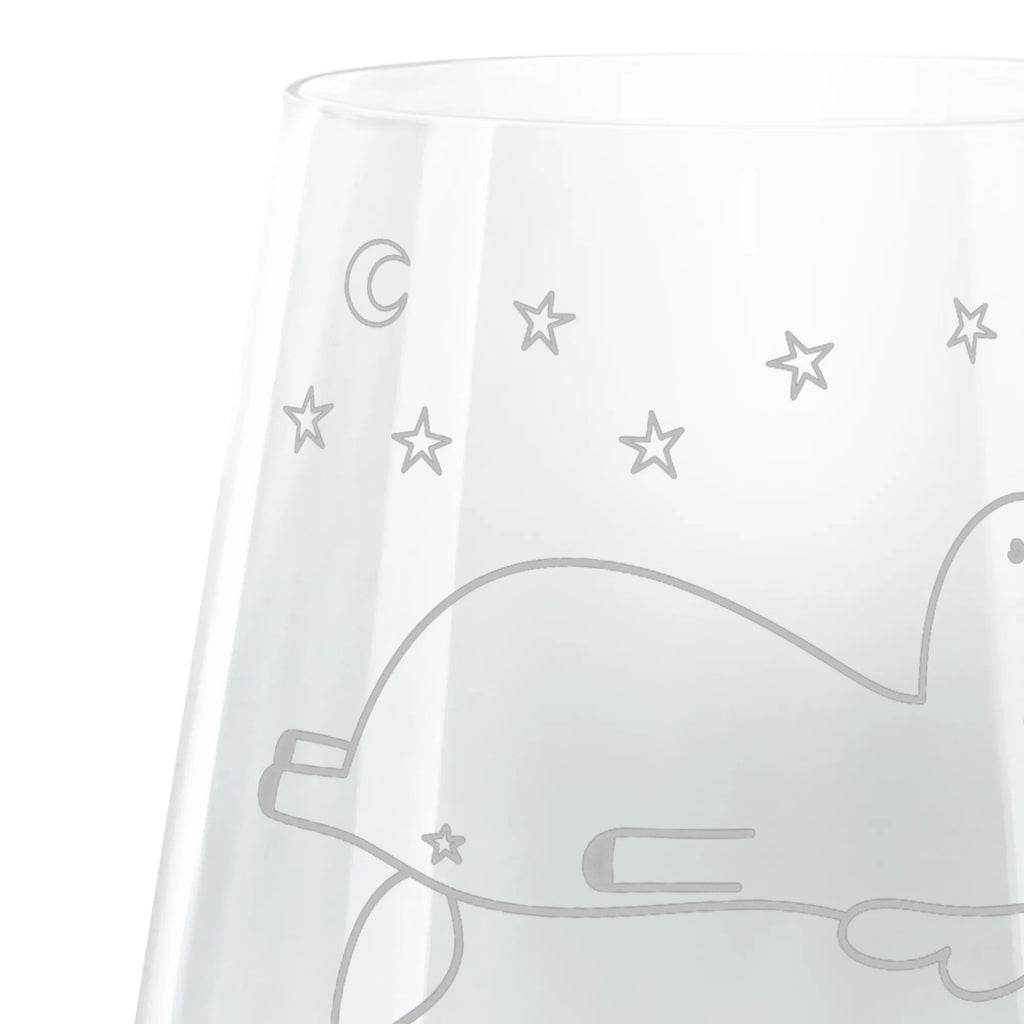 Szklanka koktajlowa Jednorożec gwiaździste niebo Jednorożec, jednorożce, dekoracje jednorożca, jednorożec
