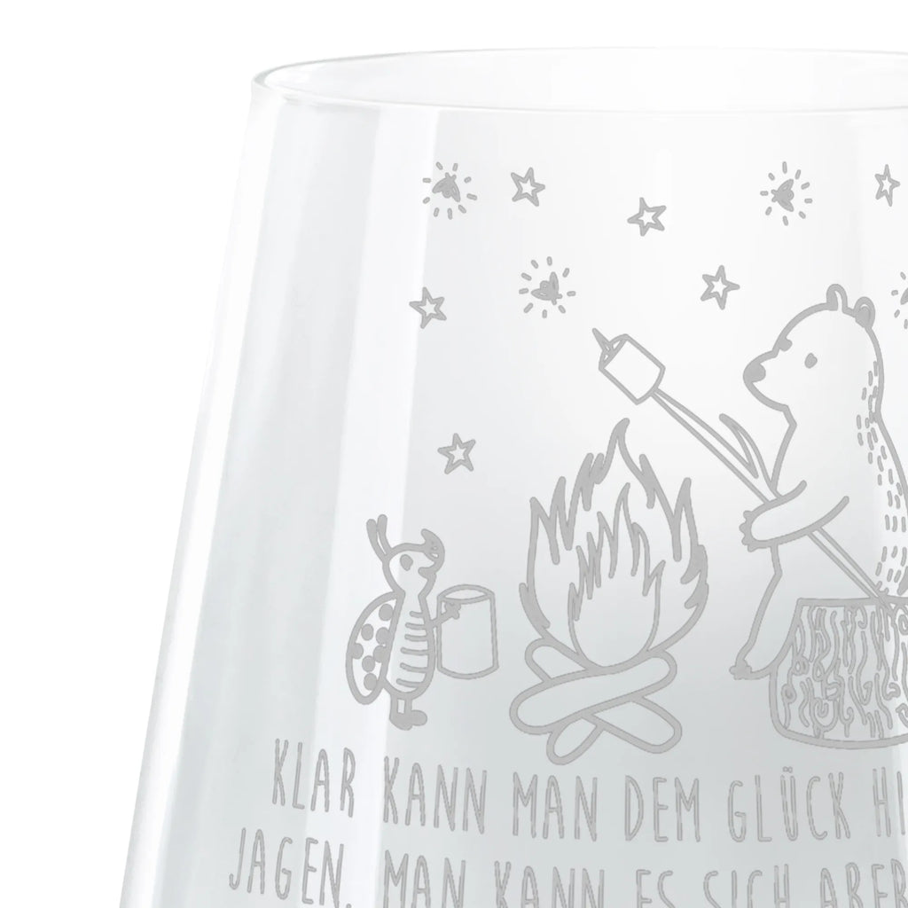 Cocktail Glass Bear & Ladybird campfire Cocktailglas Elegant, Coupé Glas, Cocktailglas Premium, Cocktailglas Leicht, Cocktailglas Stapelbar, Cocktailglas Design, Cocktailglas Geschenkidee, Cocktailglas Kristallklar, Lowball Glas, Kristall Cocktailglas, Margarita Glas, Cocktailglas Dünnwandig, Collins Glas, Cocktail Mixing Glass, Martiniglas, Coupette Glas, Cocktailglas Ohne Stiel, Cocktailglas Schwer, Highball Glas, Rocks Glas, Cocktailglas Vintage, Cocktailglas Dekorativ, Cocktailschale, Cocktailglas, Cocktailglas Klein, Cocktailglas Set, Longdrinkglas, Boston Shaker Glas, Rührglas, Cocktailglas Modern, Hurricane Glas, Tumbler, Nick & Nora Glas, Cocktailglas Klar, Cocktailglas Spülmaschinenfest, Old-Fashioned Glas, Cocktailglas Für Bar, Cocktailglas Robustes Glas, Cocktailglas Groß, Whiskey Tumbler, Cocktailglas Einzeln, Cocktailglas Klassisch, Cocktailglas Für Zuhause, Cocktailglas Handgeblasen, Daiquiri Glas, Cocktailglas Mit Stiel, Cocktail Glas, Bär, Teddy, Teddybär, Lagerfeuer