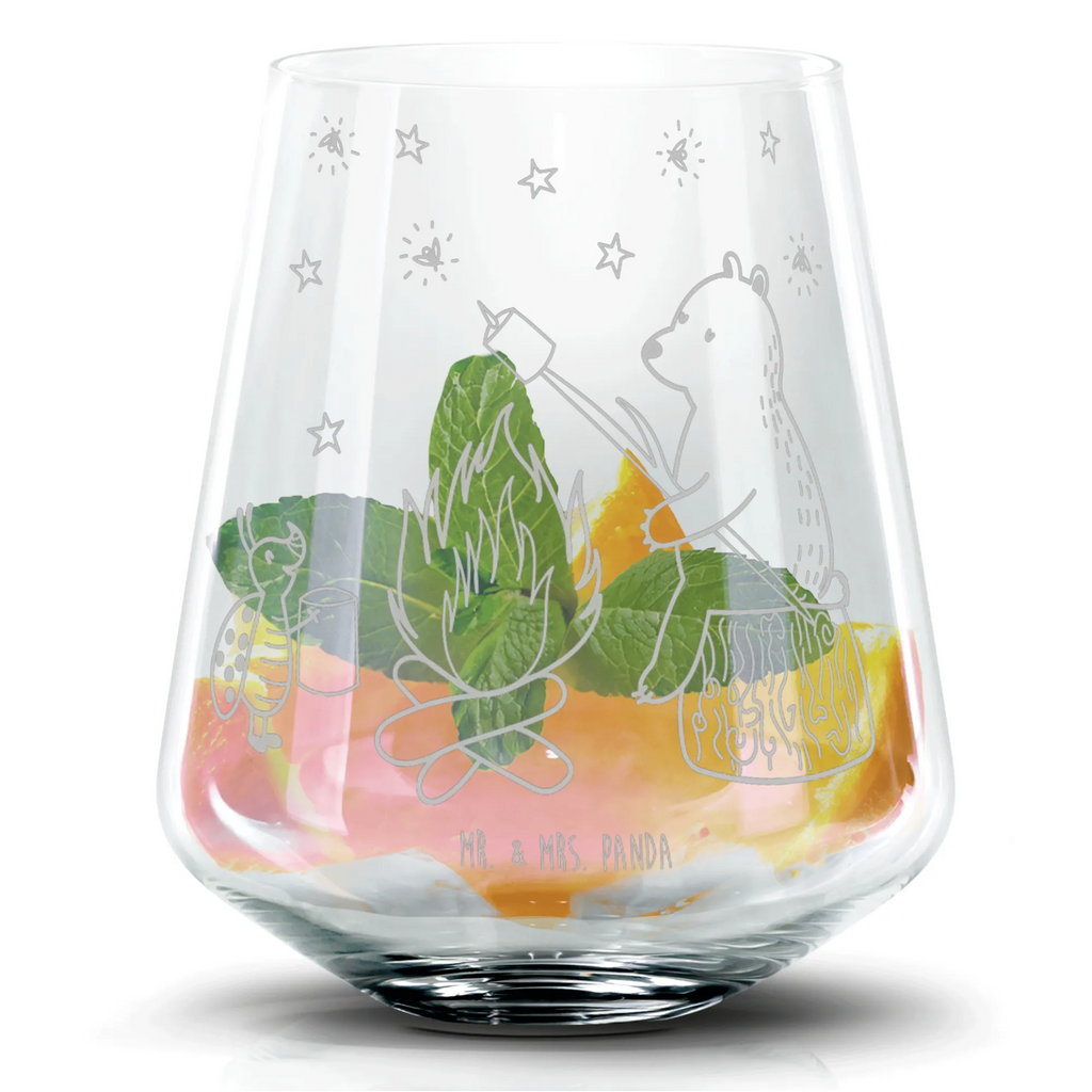 Cocktail Glass Bear & Ladybird campfire Cocktailglas Elegant, Coupé Glas, Cocktailglas Premium, Cocktailglas Leicht, Cocktailglas Stapelbar, Cocktailglas Design, Cocktailglas Geschenkidee, Cocktailglas Kristallklar, Lowball Glas, Kristall Cocktailglas, Margarita Glas, Cocktailglas Dünnwandig, Collins Glas, Cocktail Mixing Glass, Martiniglas, Coupette Glas, Cocktailglas Ohne Stiel, Cocktailglas Schwer, Highball Glas, Rocks Glas, Cocktailglas Vintage, Cocktailglas Dekorativ, Cocktailschale, Cocktailglas, Cocktailglas Klein, Cocktailglas Set, Longdrinkglas, Boston Shaker Glas, Rührglas, Cocktailglas Modern, Hurricane Glas, Tumbler, Nick & Nora Glas, Cocktailglas Klar, Cocktailglas Spülmaschinenfest, Old-Fashioned Glas, Cocktailglas Für Bar, Cocktailglas Robustes Glas, Cocktailglas Groß, Whiskey Tumbler, Cocktailglas Einzeln, Cocktailglas Klassisch, Cocktailglas Für Zuhause, Cocktailglas Handgeblasen, Daiquiri Glas, Cocktailglas Mit Stiel, Cocktail Glas, Bär, Teddy, Teddybär, Lagerfeuer