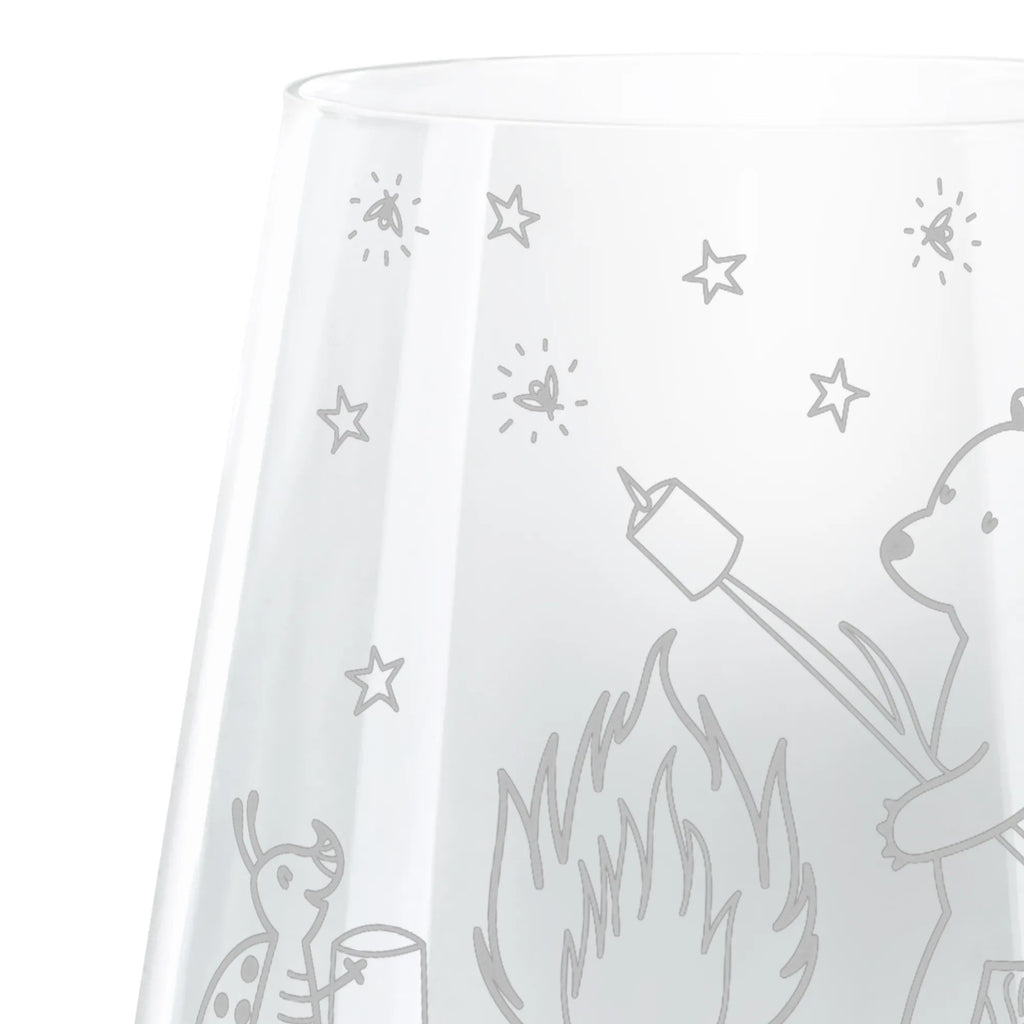 Cocktail Glass Bear & Ladybird campfire Cocktailglas Elegant, Coupé Glas, Cocktailglas Premium, Cocktailglas Leicht, Cocktailglas Stapelbar, Cocktailglas Design, Cocktailglas Geschenkidee, Cocktailglas Kristallklar, Lowball Glas, Kristall Cocktailglas, Margarita Glas, Cocktailglas Dünnwandig, Collins Glas, Cocktail Mixing Glass, Martiniglas, Coupette Glas, Cocktailglas Ohne Stiel, Cocktailglas Schwer, Highball Glas, Rocks Glas, Cocktailglas Vintage, Cocktailglas Dekorativ, Cocktailschale, Cocktailglas, Cocktailglas Klein, Cocktailglas Set, Longdrinkglas, Boston Shaker Glas, Rührglas, Cocktailglas Modern, Hurricane Glas, Tumbler, Nick & Nora Glas, Cocktailglas Klar, Cocktailglas Spülmaschinenfest, Old-Fashioned Glas, Cocktailglas Für Bar, Cocktailglas Robustes Glas, Cocktailglas Groß, Whiskey Tumbler, Cocktailglas Einzeln, Cocktailglas Klassisch, Cocktailglas Für Zuhause, Cocktailglas Handgeblasen, Daiquiri Glas, Cocktailglas Mit Stiel, Cocktail Glas, Bär, Teddy, Teddybär, Lagerfeuer