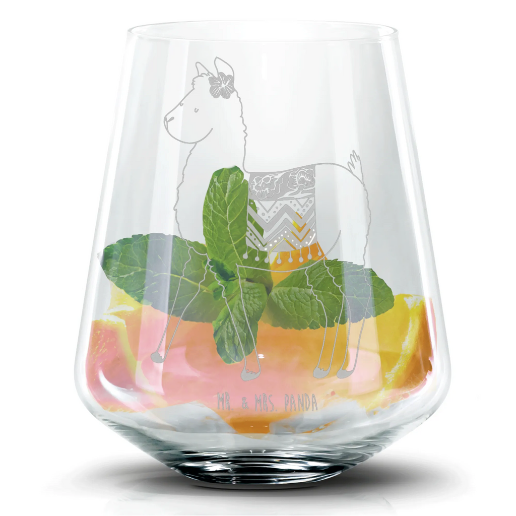 Cocktail Glas Alpaka Stolz Coupette Glas, Boston Shaker Glas, Cocktailglas Stapelbar, Cocktail Mixing Glass, Cocktailglas Modern, Coupé Glas, Whiskey Tumbler, Nick & Nora Glas, Cocktailglas Set, Cocktailglas Elegant, Rocks Glas, Cocktailglas Klein, Cocktailglas Handgeblasen, Cocktailglas Schwer, Tumbler, Cocktailglas Mit Stiel, Lowball Glas, Cocktailglas Premium, Longdrinkglas, Highball Glas, Martiniglas, Cocktailglas Für Bar, Cocktailglas Kristallklar, Margarita Glas, Old-Fashioned Glas, Collins Glas, Cocktailglas Ohne Stiel, Cocktailglas Für Zuhause, Cocktailglas Design, Cocktailglas Dekorativ, Cocktailglas Vintage, Cocktailglas, Cocktailglas Klar, Cocktailglas Einzeln, Cocktailglas Klassisch, Cocktailglas Groß, Daiquiri Glas, Cocktail Glas, Cocktailglas Leicht, Rührglas, Hurricane Glas, Cocktailglas Geschenkidee, Cocktailglas Spülmaschinenfest, Cocktailglas Robustes Glas, Cocktailglas Dünnwandig, Kristall Cocktailglas, Cocktailschale, Alpaka, Lama