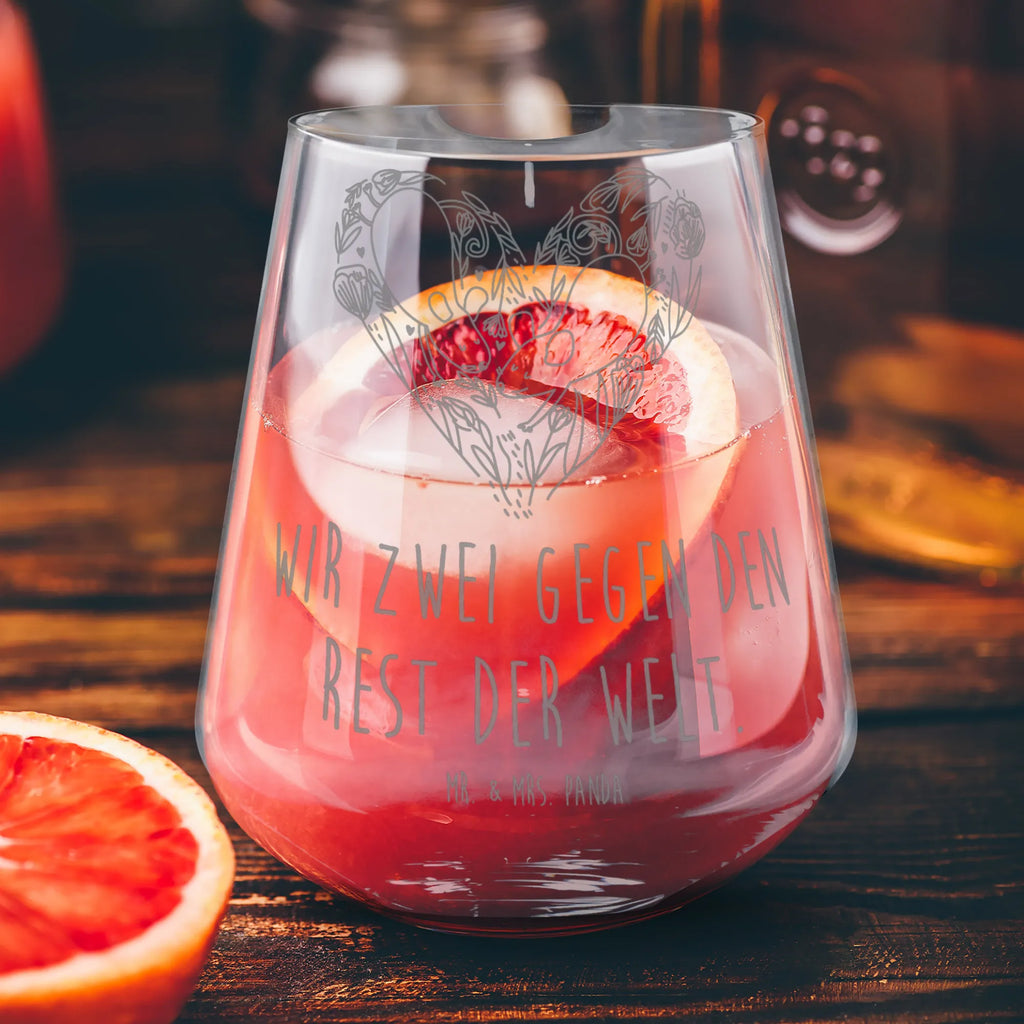 Szklanka koktajlowa Myszy serce Cocktailglas Für Zuhause, Cocktailglas Klassisch, Cocktail Mixing Glass, Cocktailglas Ohne Stiel, Cocktailglas Klar, Margarita Glas, Collins Glas, Cocktail Glas, Lowball Glas, Cocktailglas Handgeblasen, Highball Glas, Longdrinkglas, Hurricane Glas, Cocktailglas Stapelbar, Coupette Glas, Rocks Glas, Cocktailschale, Cocktailglas, Daiquiri Glas, Nick & Nora Glas, Whiskey Tumbler, Kristall Cocktailglas, Cocktailglas Für Bar, Cocktailglas Leicht, Cocktailglas Klein, Cocktailglas Elegant, Cocktailglas Geschenkidee, Cocktailglas Dünnwandig, Cocktailglas Set, Cocktailglas Einzeln, Cocktailglas Spülmaschinenfest, Tumbler, Cocktailglas Kristallklar, Cocktailglas Design, Coupé Glas, Cocktailglas Dekorativ, Cocktailglas Mit Stiel, Cocktailglas Vintage, Cocktailglas Groß, Cocktailglas Robustes Glas, Cocktailglas Premium, Cocktailglas Modern, Boston Shaker Glas, Rührglas, Cocktailglas Schwer, Martiniglas, Old-Fashioned Glas, Liebe, Partner, Freund, Freundin, Ehemann, Ehefrau, Heiraten, Verlobung, Heiratsantrag, Liebesgeschenk, Jahrestag, Hocheitstag, Geschenk für zwei, Hochzeit, Liebesbotschaft, Lieblingsmensch, Maus, Gemeinsamkeit, Liebesbeweis, Love, Mäuse