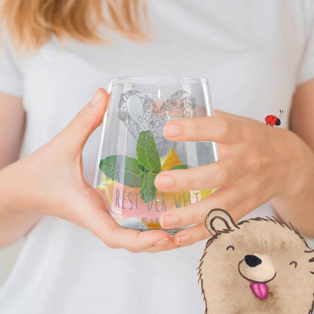 Szklanka koktajlowa Myszy serce Cocktailglas Für Zuhause, Cocktailglas Klassisch, Cocktail Mixing Glass, Cocktailglas Ohne Stiel, Cocktailglas Klar, Margarita Glas, Collins Glas, Cocktail Glas, Lowball Glas, Cocktailglas Handgeblasen, Highball Glas, Longdrinkglas, Hurricane Glas, Cocktailglas Stapelbar, Coupette Glas, Rocks Glas, Cocktailschale, Cocktailglas, Daiquiri Glas, Nick & Nora Glas, Whiskey Tumbler, Kristall Cocktailglas, Cocktailglas Für Bar, Cocktailglas Leicht, Cocktailglas Klein, Cocktailglas Elegant, Cocktailglas Geschenkidee, Cocktailglas Dünnwandig, Cocktailglas Set, Cocktailglas Einzeln, Cocktailglas Spülmaschinenfest, Tumbler, Cocktailglas Kristallklar, Cocktailglas Design, Coupé Glas, Cocktailglas Dekorativ, Cocktailglas Mit Stiel, Cocktailglas Vintage, Cocktailglas Groß, Cocktailglas Robustes Glas, Cocktailglas Premium, Cocktailglas Modern, Boston Shaker Glas, Rührglas, Cocktailglas Schwer, Martiniglas, Old-Fashioned Glas, Liebe, Partner, Freund, Freundin, Ehemann, Ehefrau, Heiraten, Verlobung, Heiratsantrag, Liebesgeschenk, Jahrestag, Hocheitstag, Geschenk für zwei, Hochzeit, Liebesbotschaft, Lieblingsmensch, Maus, Gemeinsamkeit, Liebesbeweis, Love, Mäuse