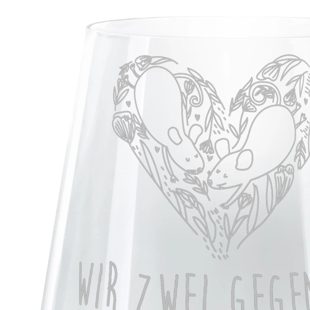 Szklanka koktajlowa Myszy serce Cocktailglas Für Zuhause, Cocktailglas Klassisch, Cocktail Mixing Glass, Cocktailglas Ohne Stiel, Cocktailglas Klar, Margarita Glas, Collins Glas, Cocktail Glas, Lowball Glas, Cocktailglas Handgeblasen, Highball Glas, Longdrinkglas, Hurricane Glas, Cocktailglas Stapelbar, Coupette Glas, Rocks Glas, Cocktailschale, Cocktailglas, Daiquiri Glas, Nick & Nora Glas, Whiskey Tumbler, Kristall Cocktailglas, Cocktailglas Für Bar, Cocktailglas Leicht, Cocktailglas Klein, Cocktailglas Elegant, Cocktailglas Geschenkidee, Cocktailglas Dünnwandig, Cocktailglas Set, Cocktailglas Einzeln, Cocktailglas Spülmaschinenfest, Tumbler, Cocktailglas Kristallklar, Cocktailglas Design, Coupé Glas, Cocktailglas Dekorativ, Cocktailglas Mit Stiel, Cocktailglas Vintage, Cocktailglas Groß, Cocktailglas Robustes Glas, Cocktailglas Premium, Cocktailglas Modern, Boston Shaker Glas, Rührglas, Cocktailglas Schwer, Martiniglas, Old-Fashioned Glas, Liebe, Partner, Freund, Freundin, Ehemann, Ehefrau, Heiraten, Verlobung, Heiratsantrag, Liebesgeschenk, Jahrestag, Hocheitstag, Geschenk für zwei, Hochzeit, Liebesbotschaft, Lieblingsmensch, Maus, Gemeinsamkeit, Liebesbeweis, Love, Mäuse