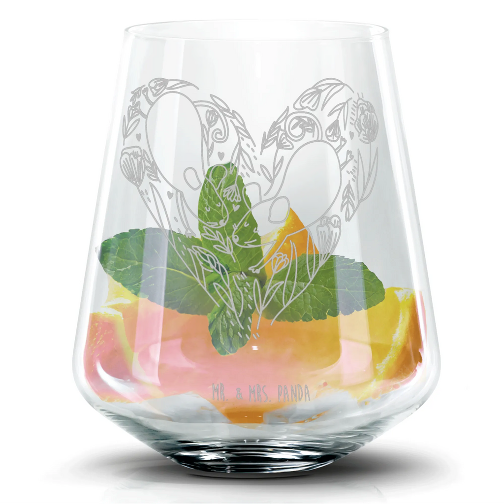 Szklanka koktajlowa Myszy serce Cocktailglas Für Zuhause, Cocktailglas Klassisch, Cocktail Mixing Glass, Cocktailglas Ohne Stiel, Cocktailglas Klar, Margarita Glas, Collins Glas, Cocktail Glas, Lowball Glas, Cocktailglas Handgeblasen, Highball Glas, Longdrinkglas, Hurricane Glas, Cocktailglas Stapelbar, Coupette Glas, Rocks Glas, Cocktailschale, Cocktailglas, Daiquiri Glas, Nick & Nora Glas, Whiskey Tumbler, Kristall Cocktailglas, Cocktailglas Für Bar, Cocktailglas Leicht, Cocktailglas Klein, Cocktailglas Elegant, Cocktailglas Geschenkidee, Cocktailglas Dünnwandig, Cocktailglas Set, Cocktailglas Einzeln, Cocktailglas Spülmaschinenfest, Tumbler, Cocktailglas Kristallklar, Cocktailglas Design, Coupé Glas, Cocktailglas Dekorativ, Cocktailglas Mit Stiel, Cocktailglas Vintage, Cocktailglas Groß, Cocktailglas Robustes Glas, Cocktailglas Premium, Cocktailglas Modern, Boston Shaker Glas, Rührglas, Cocktailglas Schwer, Martiniglas, Old-Fashioned Glas, Liebe, Partner, Freund, Freundin, Ehemann, Ehefrau, Heiraten, Verlobung, Heiratsantrag, Liebesgeschenk, Jahrestag, Hocheitstag, Geschenk für zwei, Hochzeit, Liebesbotschaft, Lieblingsmensch, Maus, Gemeinsamkeit, Liebesbeweis, Love, Mäuse