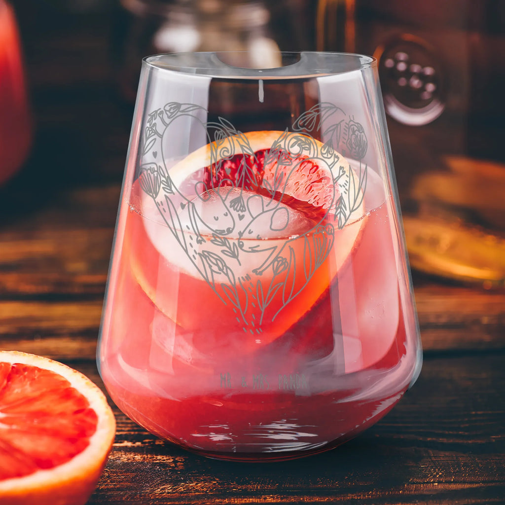 Szklanka koktajlowa Myszy serce Cocktailglas Für Zuhause, Cocktailglas Klassisch, Cocktail Mixing Glass, Cocktailglas Ohne Stiel, Cocktailglas Klar, Margarita Glas, Collins Glas, Cocktail Glas, Lowball Glas, Cocktailglas Handgeblasen, Highball Glas, Longdrinkglas, Hurricane Glas, Cocktailglas Stapelbar, Coupette Glas, Rocks Glas, Cocktailschale, Cocktailglas, Daiquiri Glas, Nick & Nora Glas, Whiskey Tumbler, Kristall Cocktailglas, Cocktailglas Für Bar, Cocktailglas Leicht, Cocktailglas Klein, Cocktailglas Elegant, Cocktailglas Geschenkidee, Cocktailglas Dünnwandig, Cocktailglas Set, Cocktailglas Einzeln, Cocktailglas Spülmaschinenfest, Tumbler, Cocktailglas Kristallklar, Cocktailglas Design, Coupé Glas, Cocktailglas Dekorativ, Cocktailglas Mit Stiel, Cocktailglas Vintage, Cocktailglas Groß, Cocktailglas Robustes Glas, Cocktailglas Premium, Cocktailglas Modern, Boston Shaker Glas, Rührglas, Cocktailglas Schwer, Martiniglas, Old-Fashioned Glas, Liebe, Partner, Freund, Freundin, Ehemann, Ehefrau, Heiraten, Verlobung, Heiratsantrag, Liebesgeschenk, Jahrestag, Hocheitstag, Geschenk für zwei, Hochzeit, Liebesbotschaft, Lieblingsmensch, Maus, Gemeinsamkeit, Liebesbeweis, Love, Mäuse