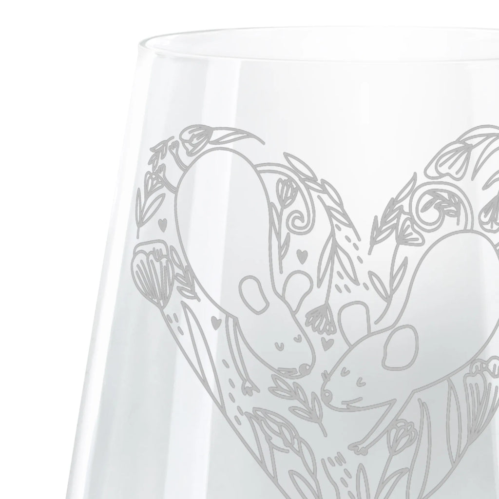 Szklanka koktajlowa Myszy serce Cocktailglas Für Zuhause, Cocktailglas Klassisch, Cocktail Mixing Glass, Cocktailglas Ohne Stiel, Cocktailglas Klar, Margarita Glas, Collins Glas, Cocktail Glas, Lowball Glas, Cocktailglas Handgeblasen, Highball Glas, Longdrinkglas, Hurricane Glas, Cocktailglas Stapelbar, Coupette Glas, Rocks Glas, Cocktailschale, Cocktailglas, Daiquiri Glas, Nick & Nora Glas, Whiskey Tumbler, Kristall Cocktailglas, Cocktailglas Für Bar, Cocktailglas Leicht, Cocktailglas Klein, Cocktailglas Elegant, Cocktailglas Geschenkidee, Cocktailglas Dünnwandig, Cocktailglas Set, Cocktailglas Einzeln, Cocktailglas Spülmaschinenfest, Tumbler, Cocktailglas Kristallklar, Cocktailglas Design, Coupé Glas, Cocktailglas Dekorativ, Cocktailglas Mit Stiel, Cocktailglas Vintage, Cocktailglas Groß, Cocktailglas Robustes Glas, Cocktailglas Premium, Cocktailglas Modern, Boston Shaker Glas, Rührglas, Cocktailglas Schwer, Martiniglas, Old-Fashioned Glas, Liebe, Partner, Freund, Freundin, Ehemann, Ehefrau, Heiraten, Verlobung, Heiratsantrag, Liebesgeschenk, Jahrestag, Hocheitstag, Geschenk für zwei, Hochzeit, Liebesbotschaft, Lieblingsmensch, Maus, Gemeinsamkeit, Liebesbeweis, Love, Mäuse
